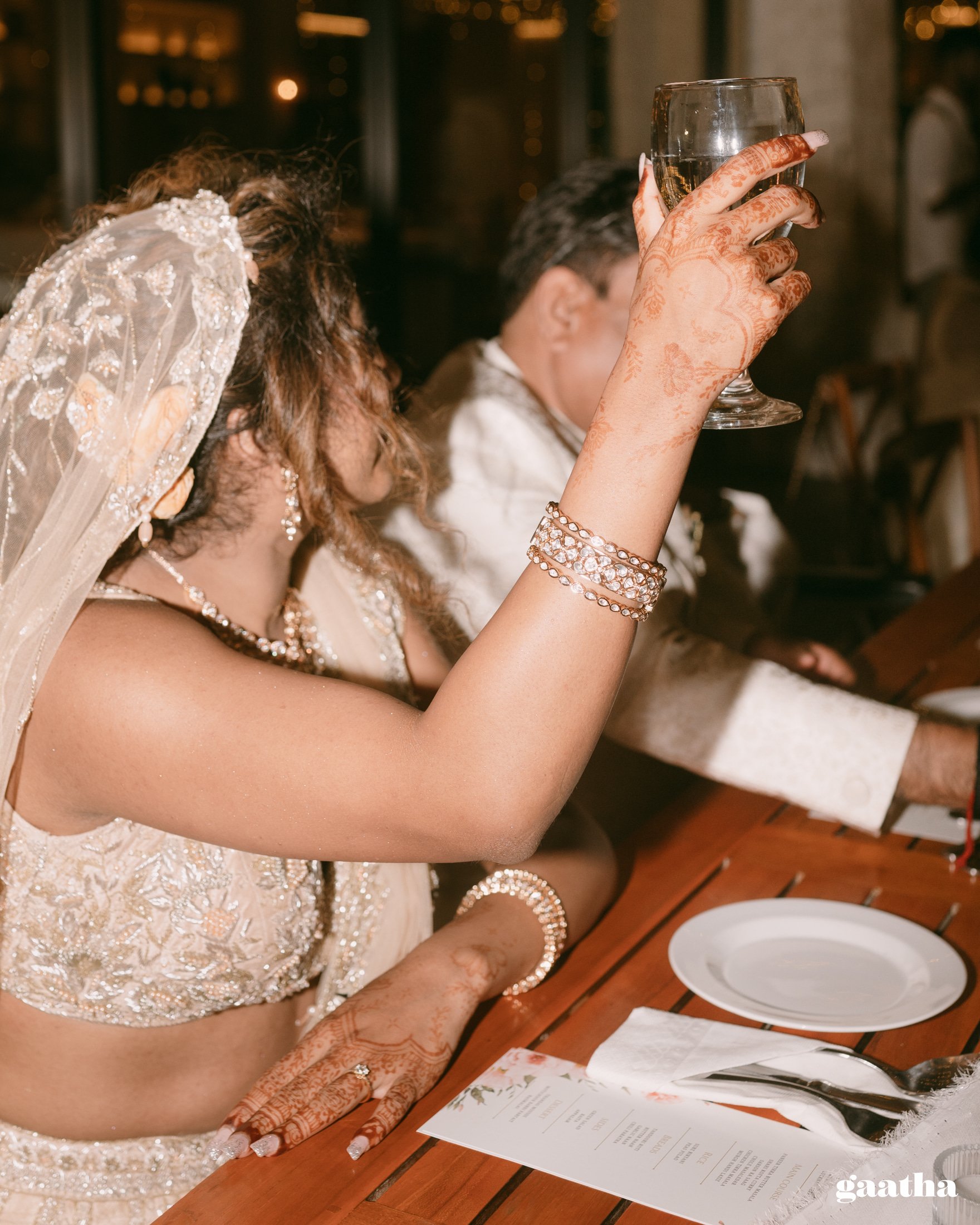 Sai & Shreyank-27209.jpg