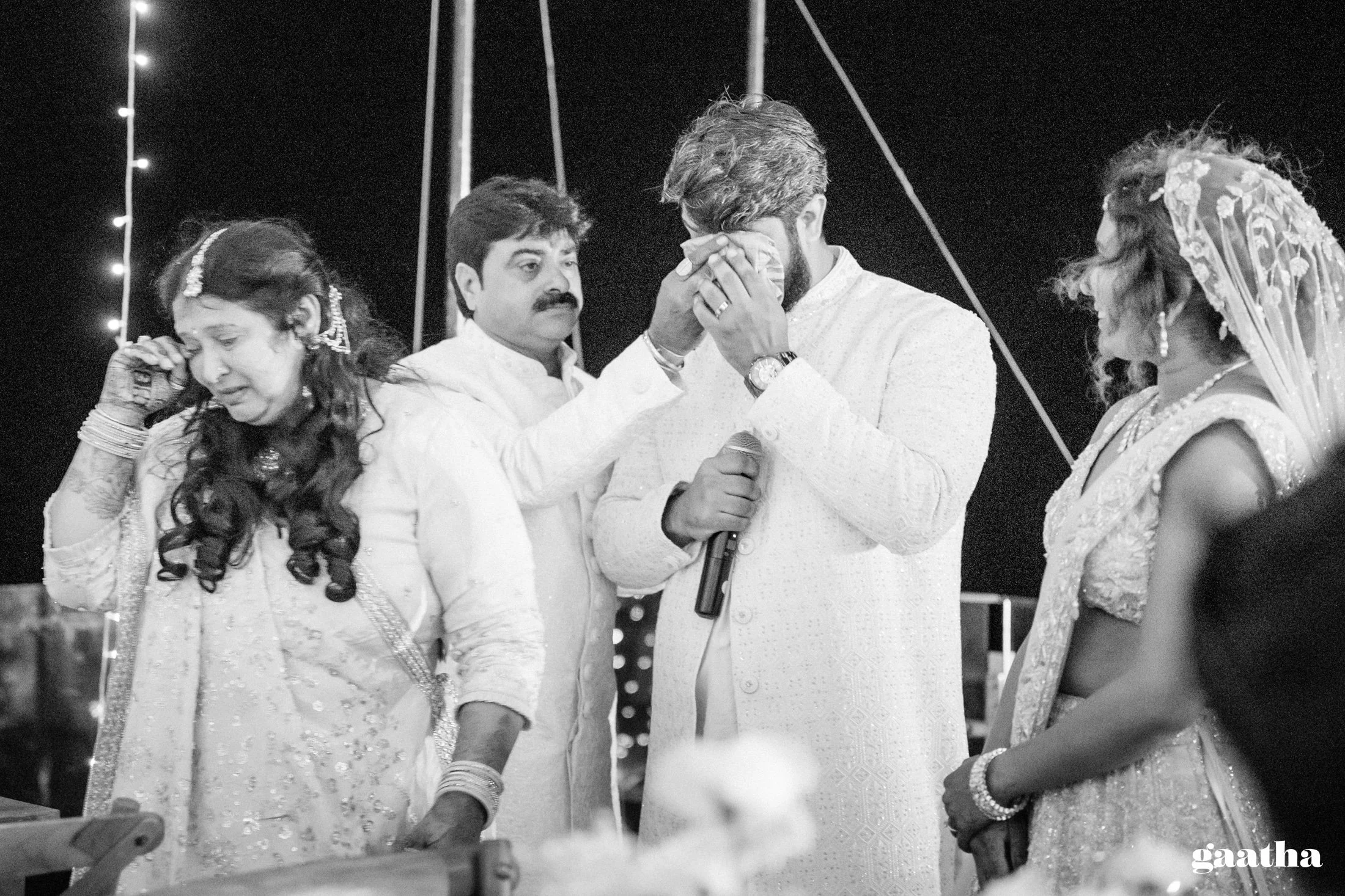 Sai & Shreyank-27256.jpg