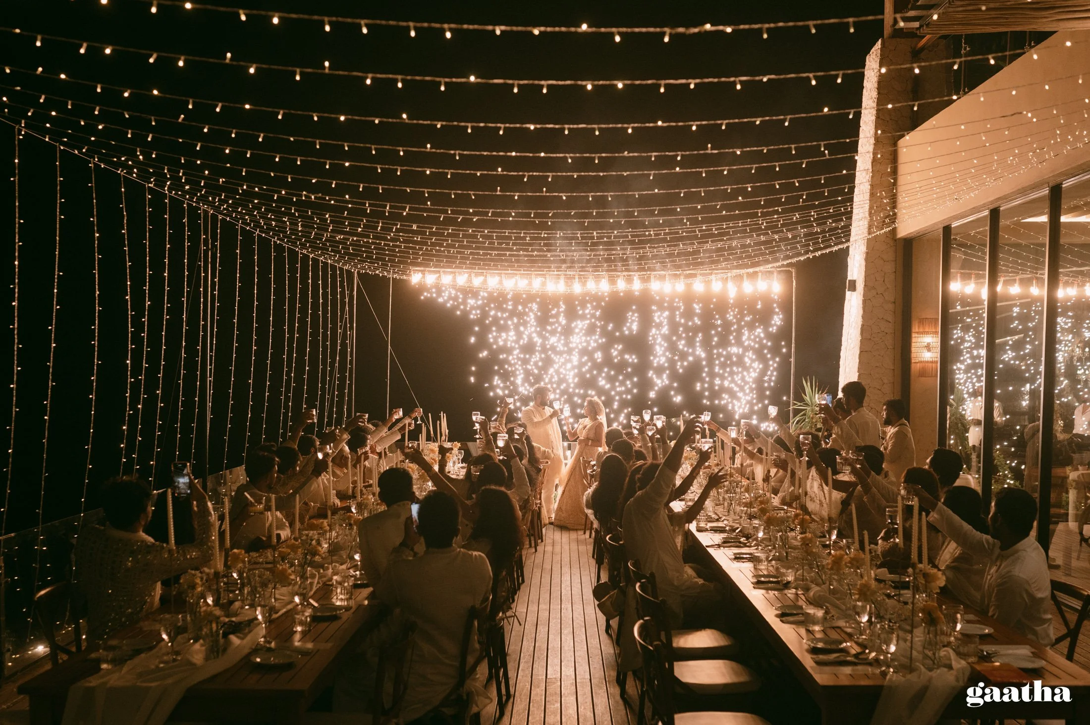 Sai & Shreyank-27411.jpg