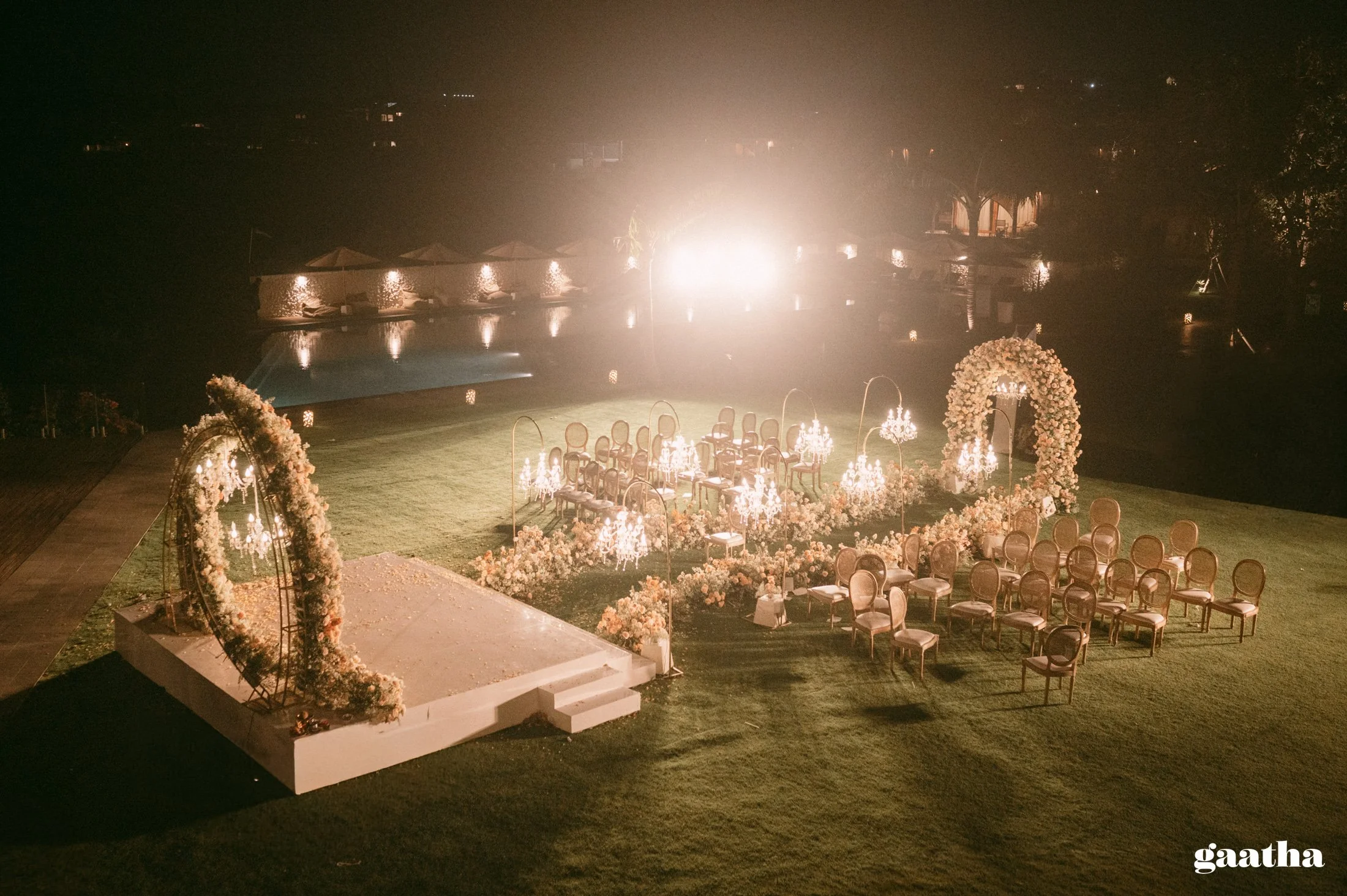 Sai & Shreyank-27540.jpg