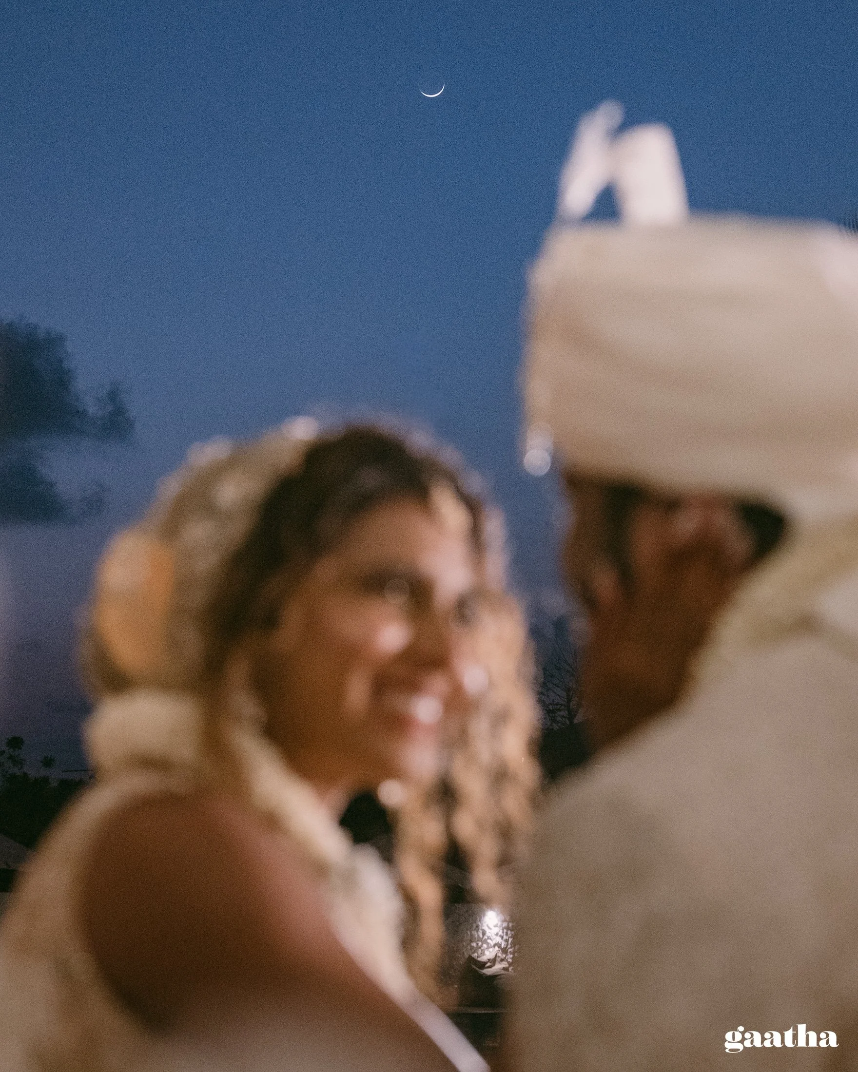 Sai & Shreyank-24610.jpg