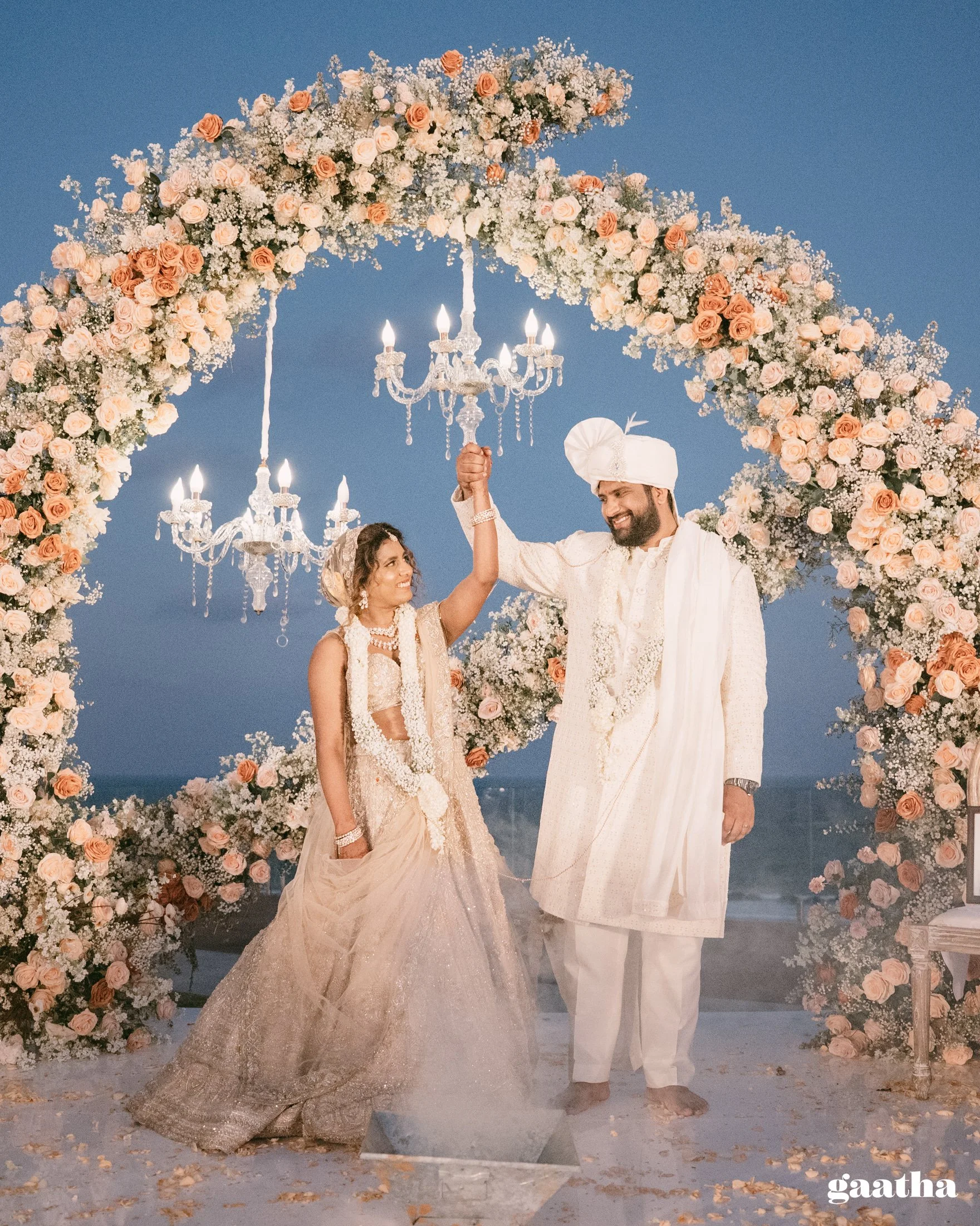 Sai & Shreyank-24236.jpg