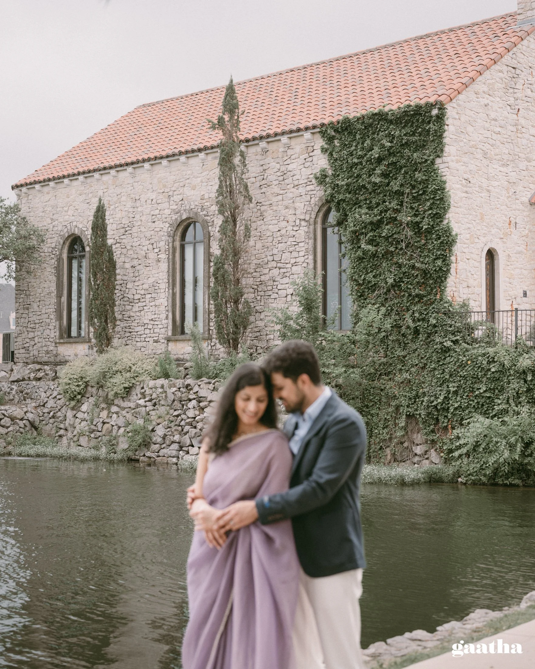 Balu & Sushmita -1034-2.jpg