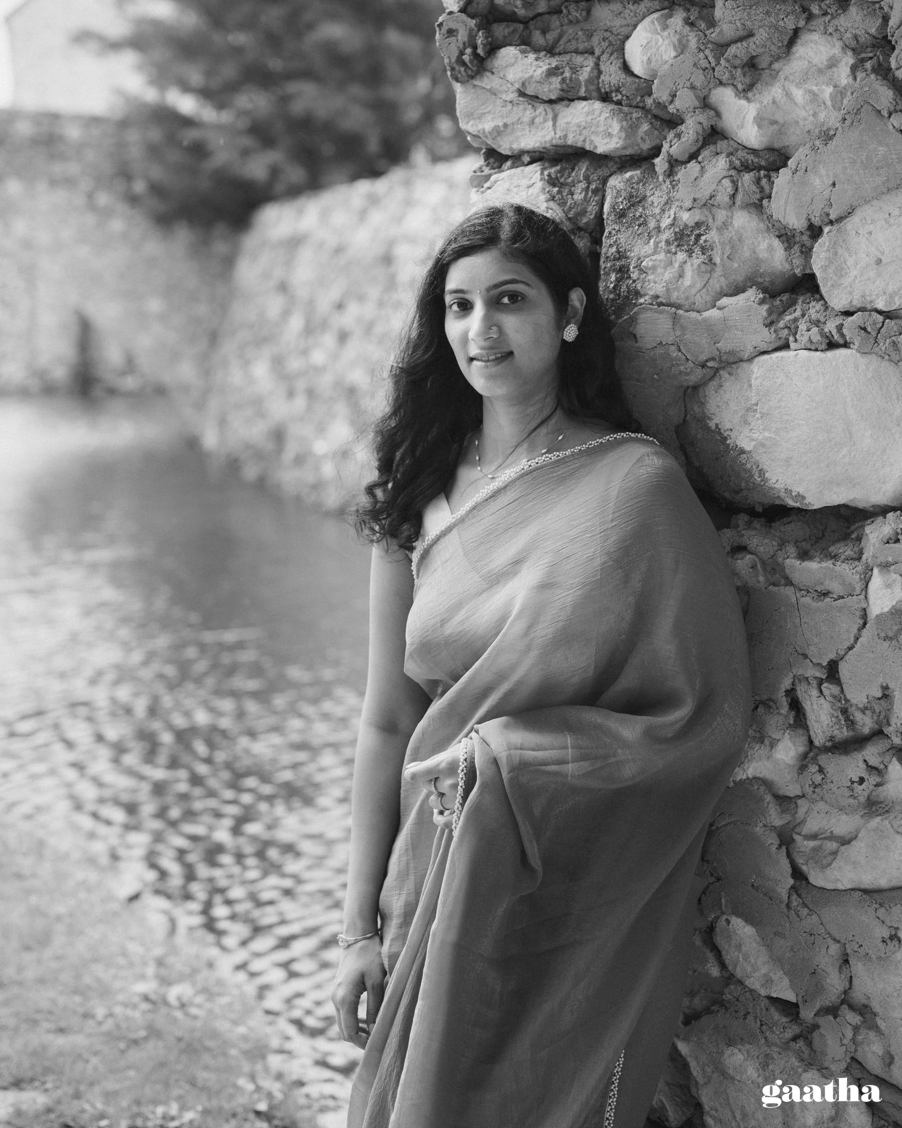 Balu & Sushmita -1216-2.jpg