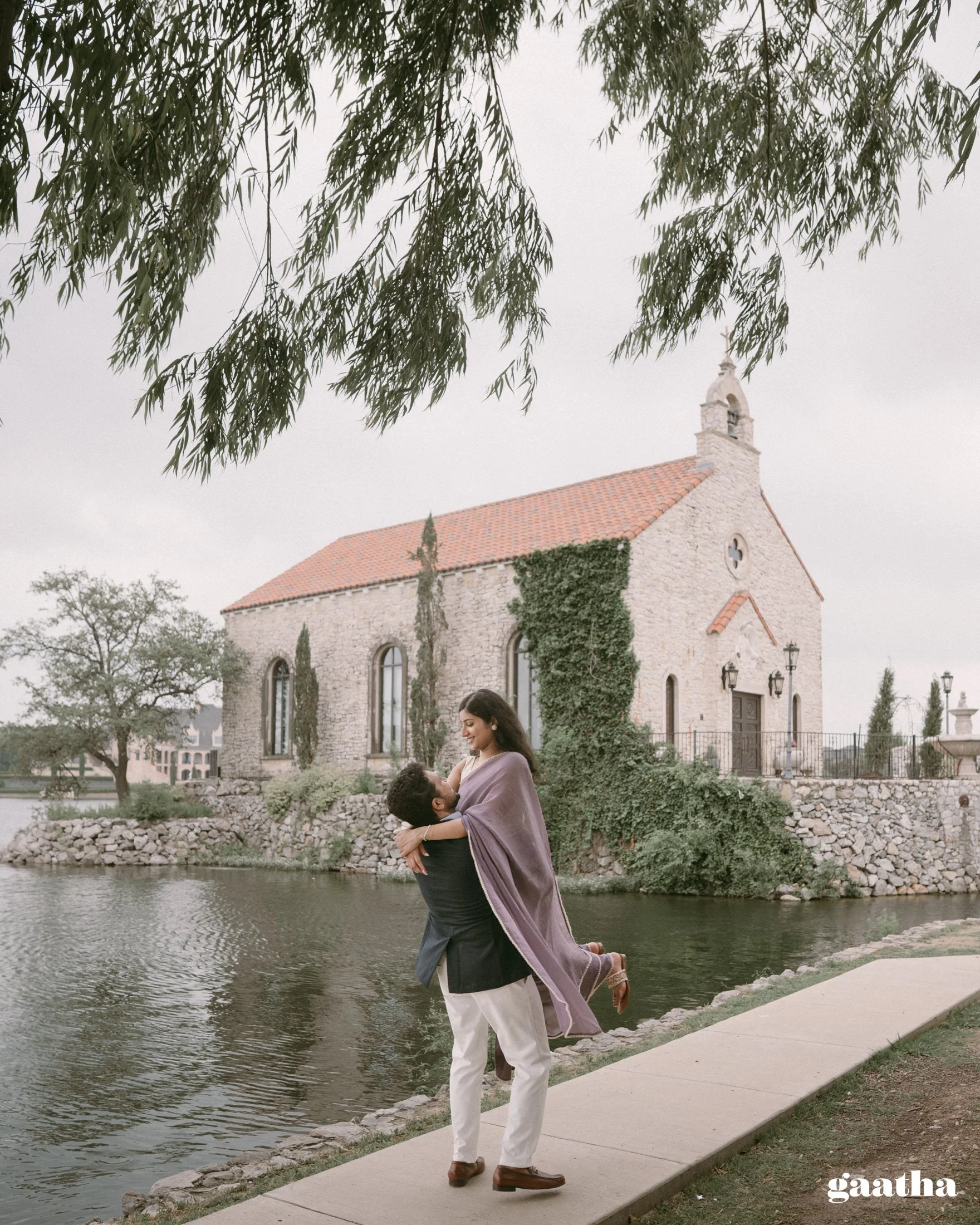 Balu & Sushmita -1073.jpg