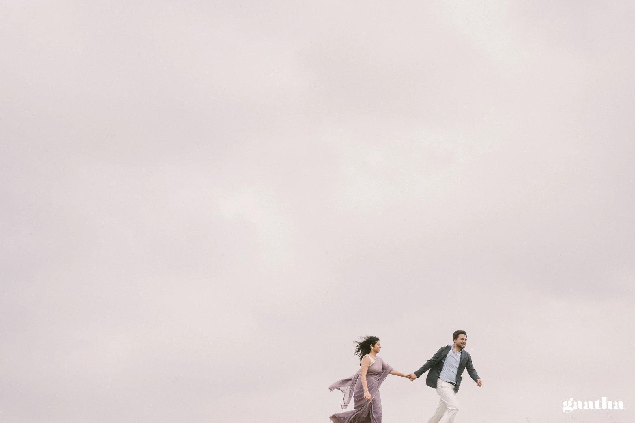 Balu & Sushmita -2539.jpg