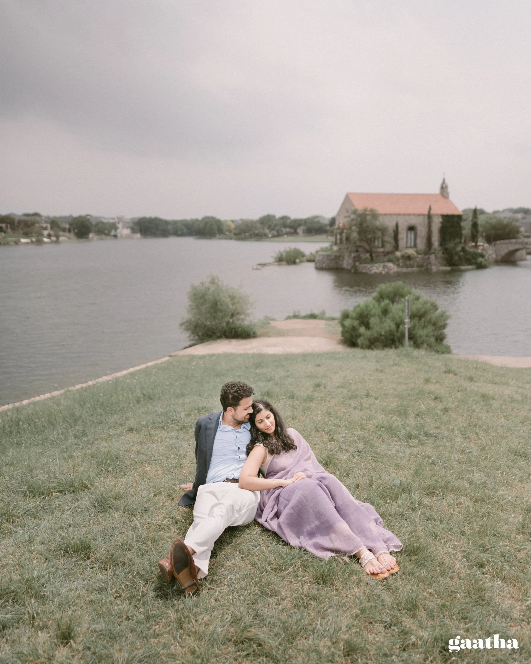 Balu & Sushmita -2607-2.jpg