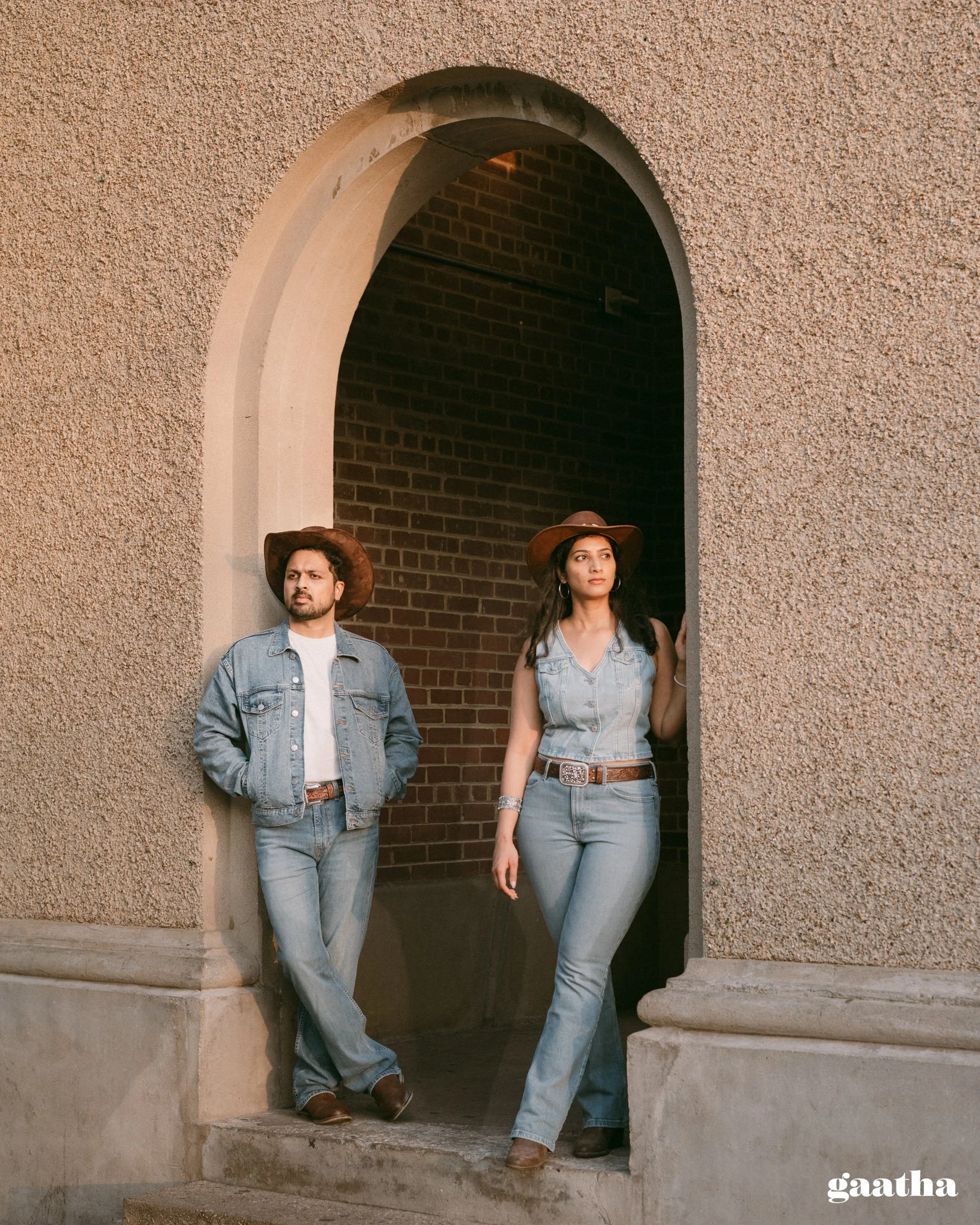 Balu & Sushmita -2984.jpg