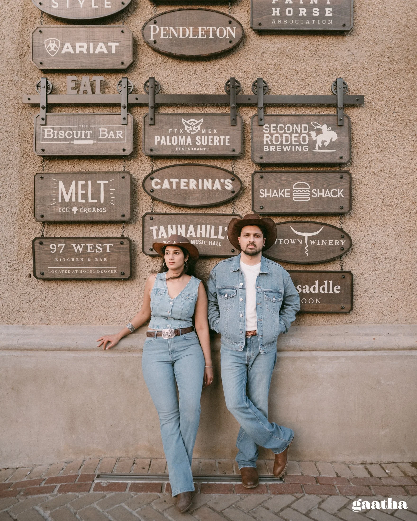 Balu & Sushmita -3331.jpg