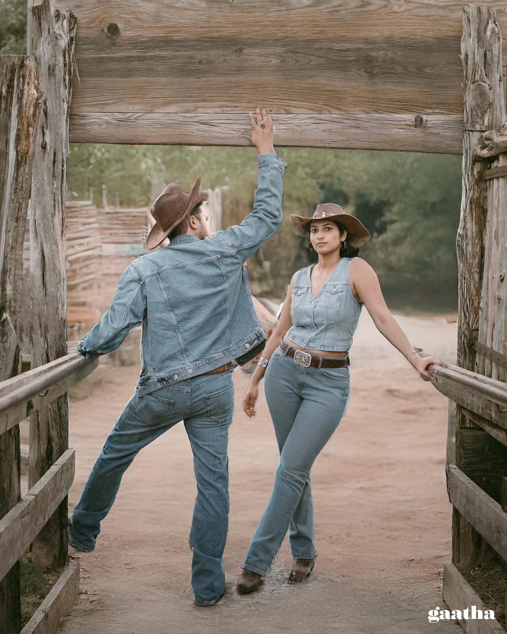 Balu & Sushmita -3363-Edit.jpg