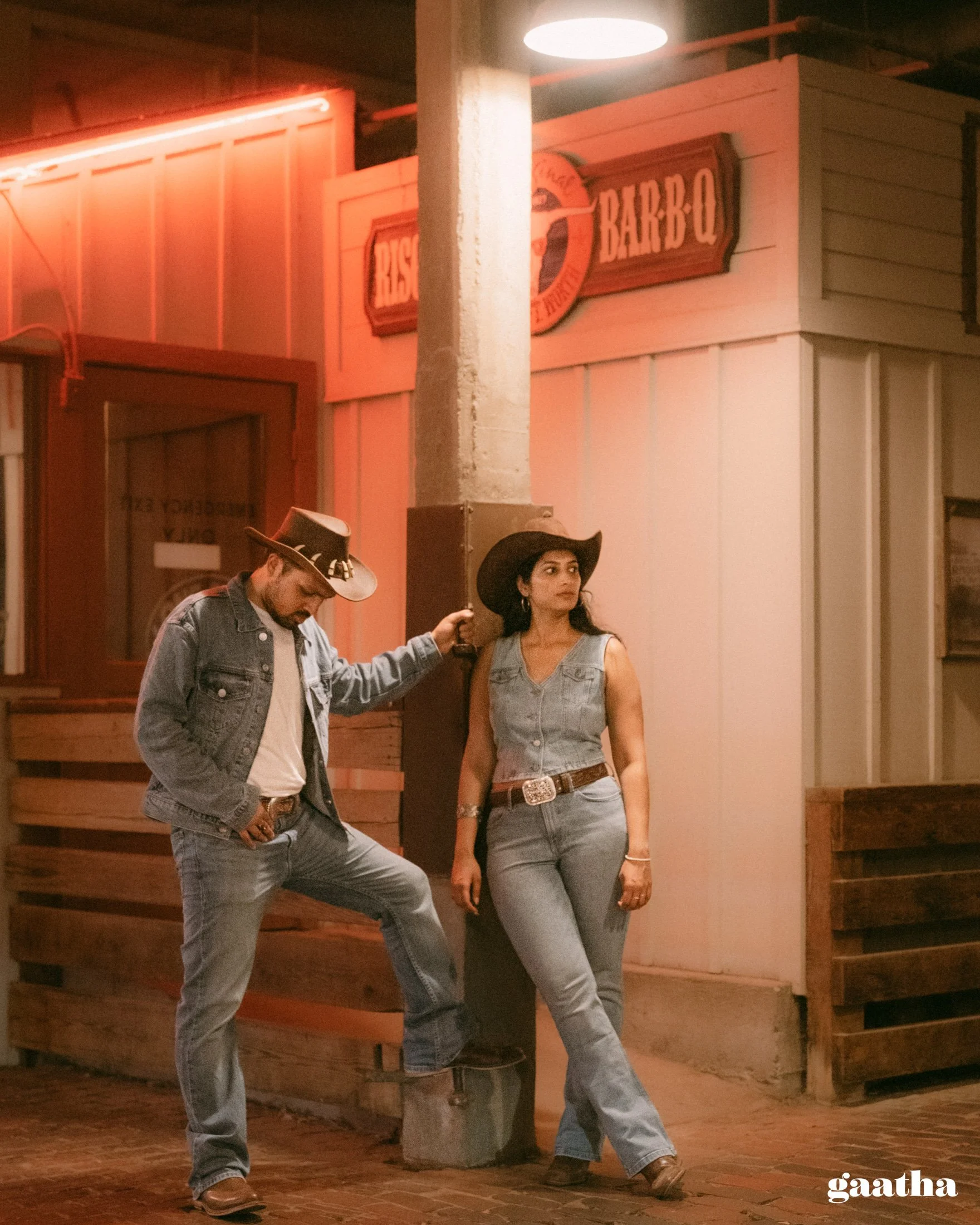 Balu & Sushmita -3683.jpg