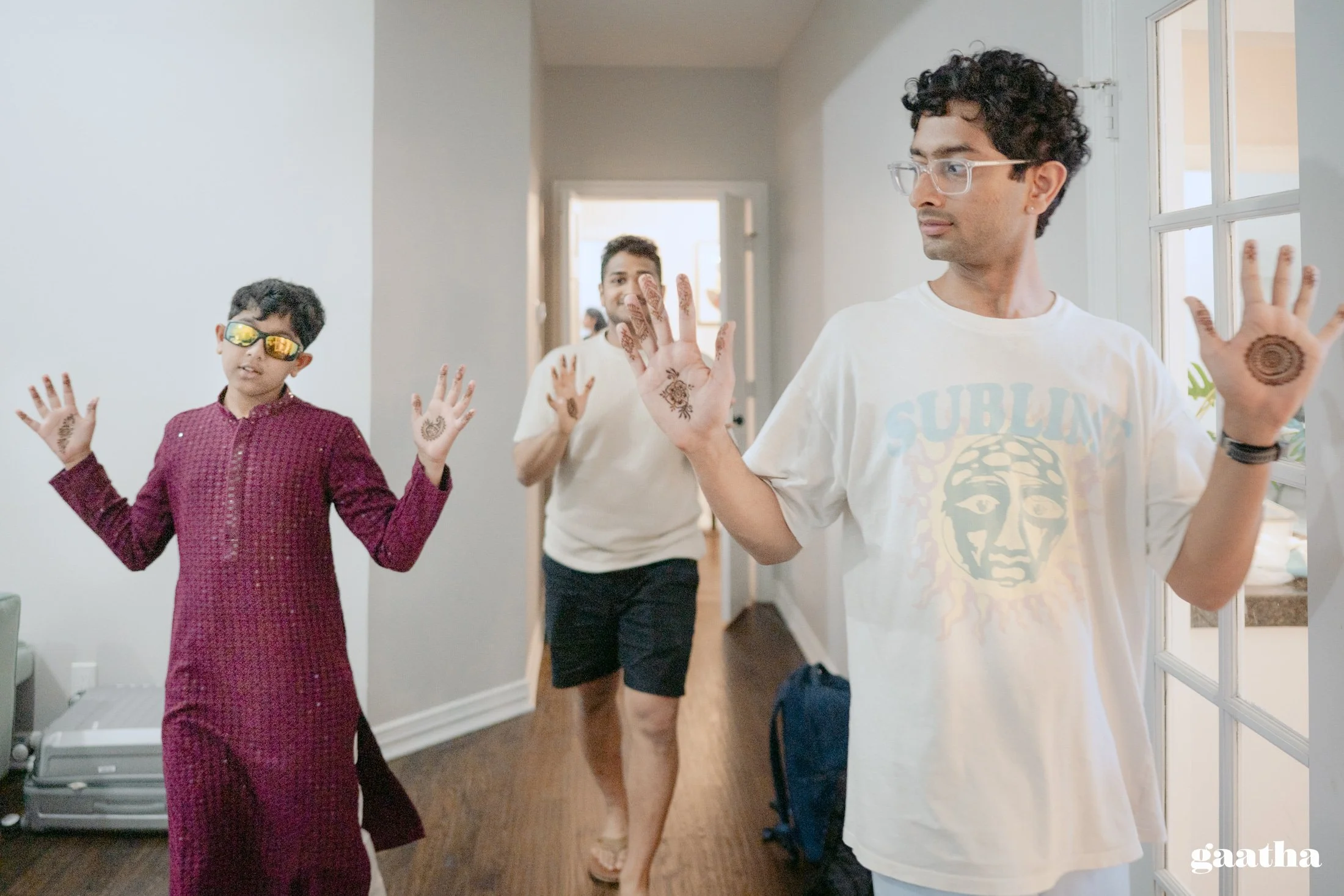 Balu & Sushmita -3958.jpg