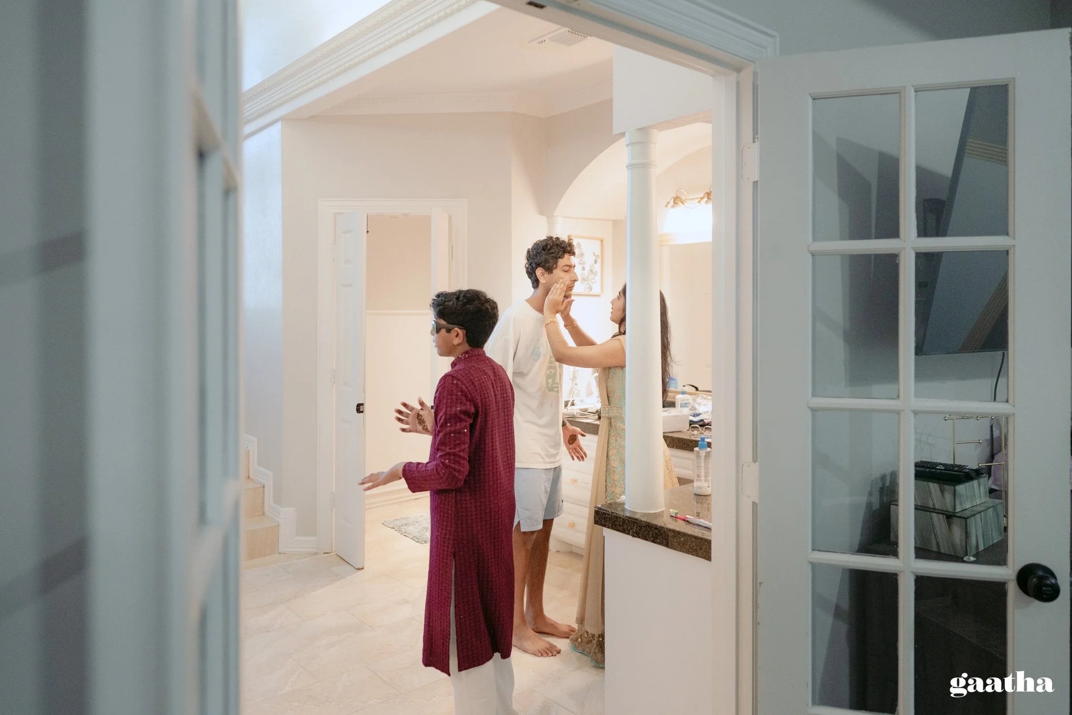 Balu & Sushmita -3968.jpg