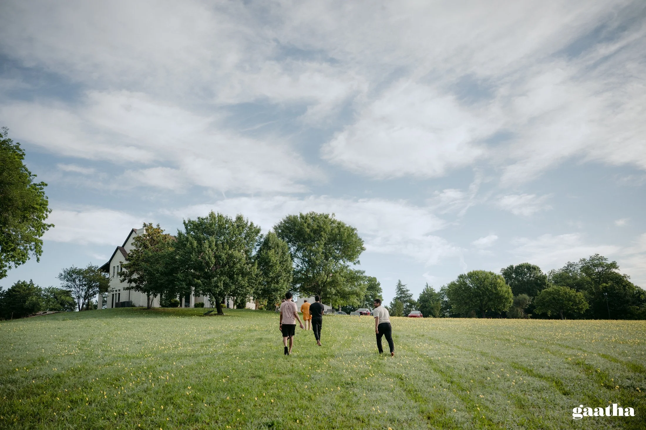 Balu & Sushmita -4935.jpg