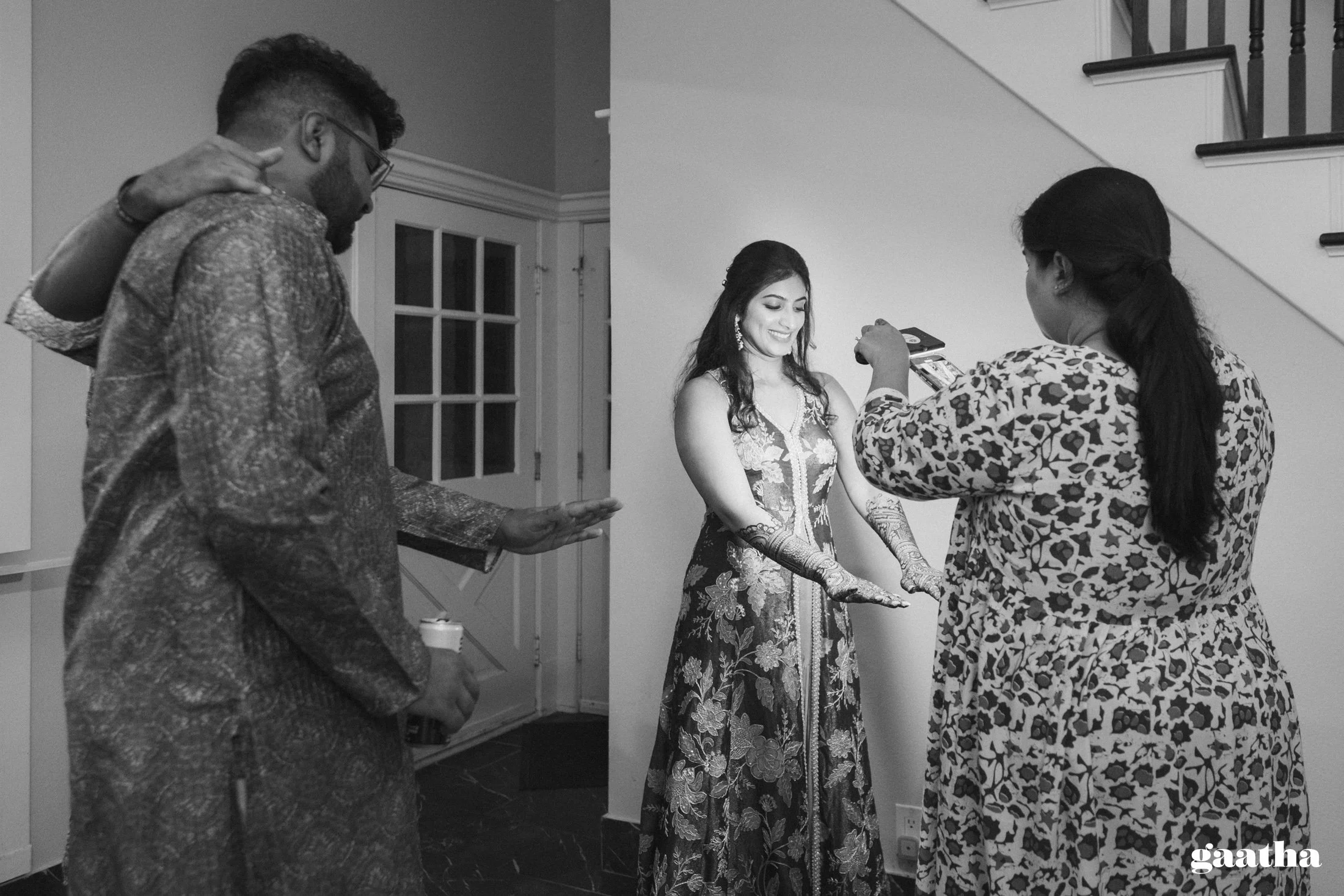 Balu & Sushmita -5164-2.jpg