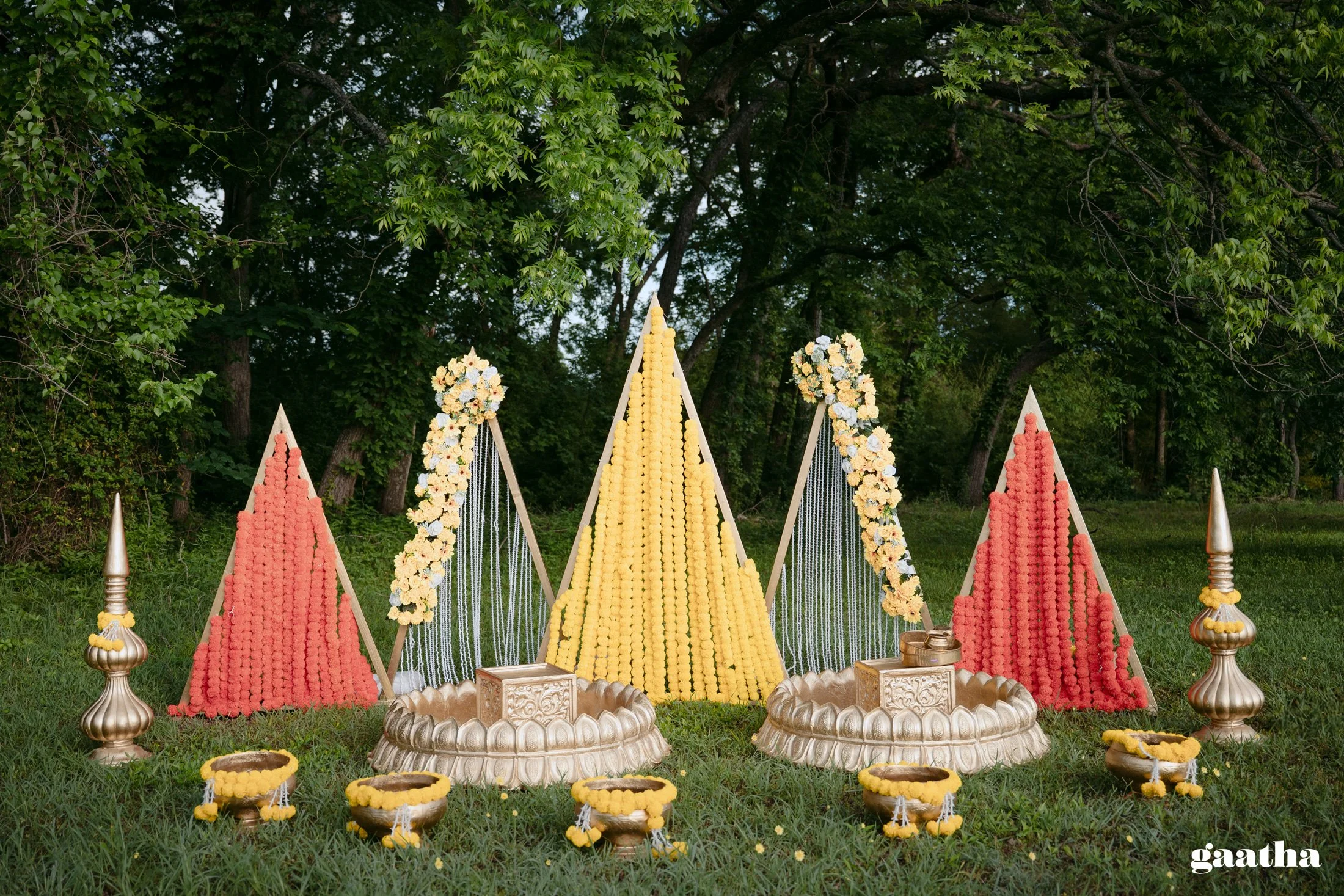 Balu & Sushmita -4943.jpg