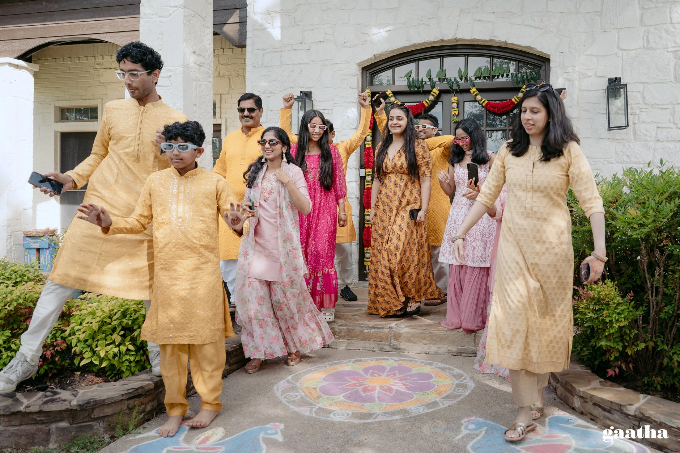 Balu & Sushmita -5632.jpg