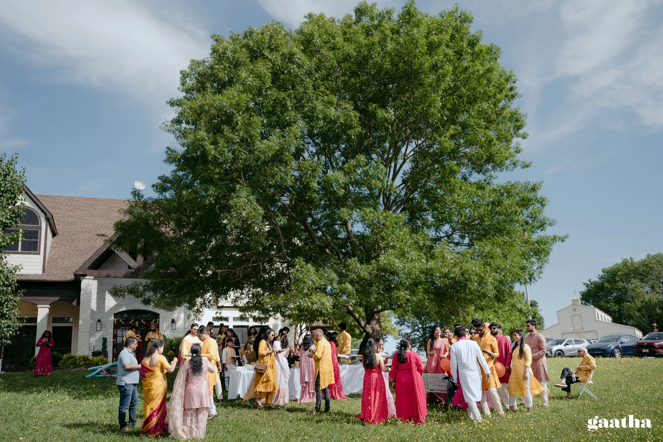 Balu & Sushmita -5954.jpg