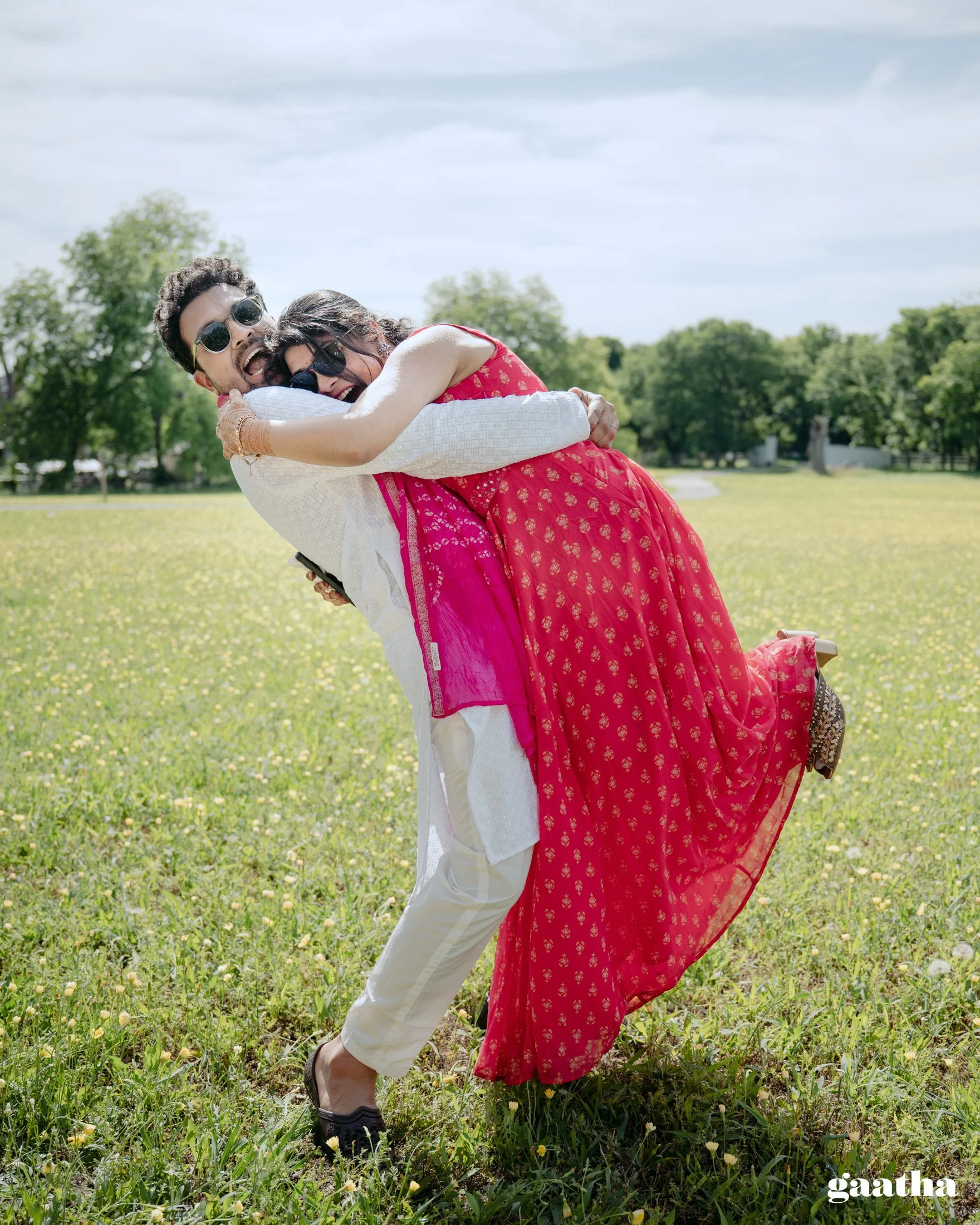 Balu & Sushmita -5986.jpg