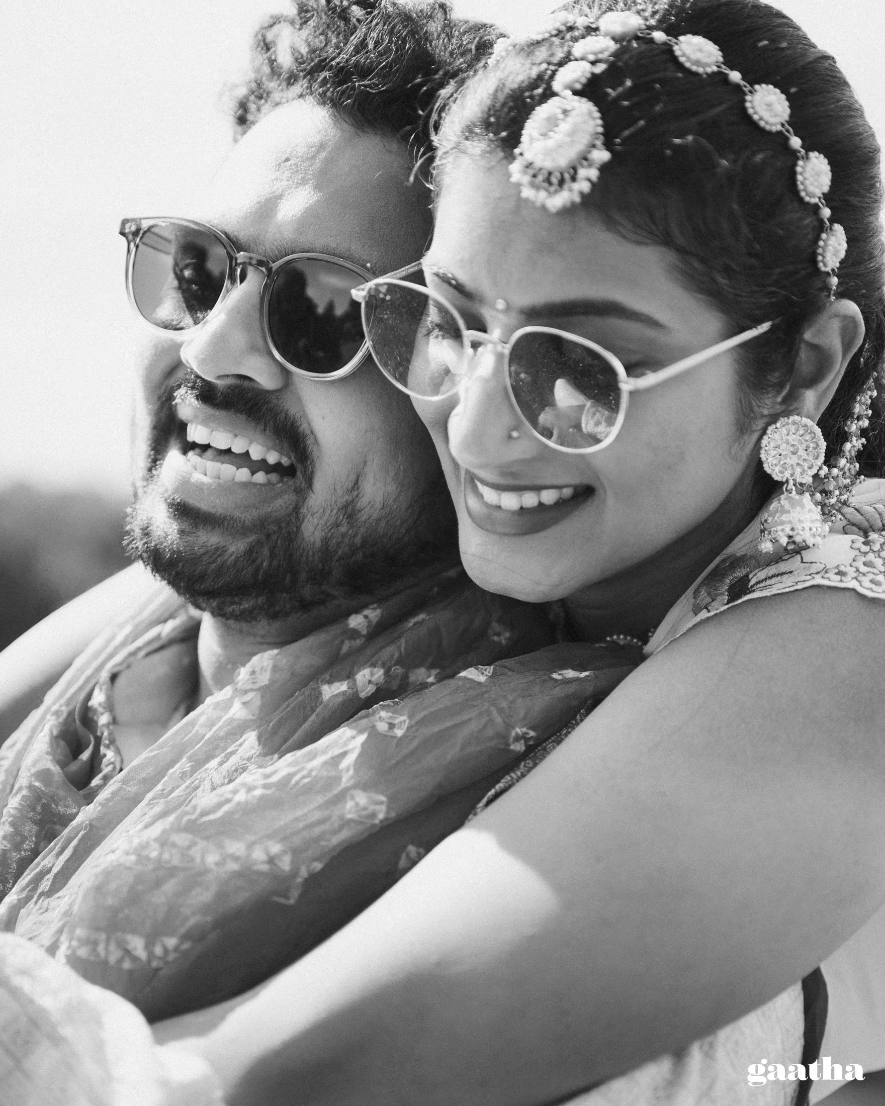 Balu & Sushmita -6154-2.jpg