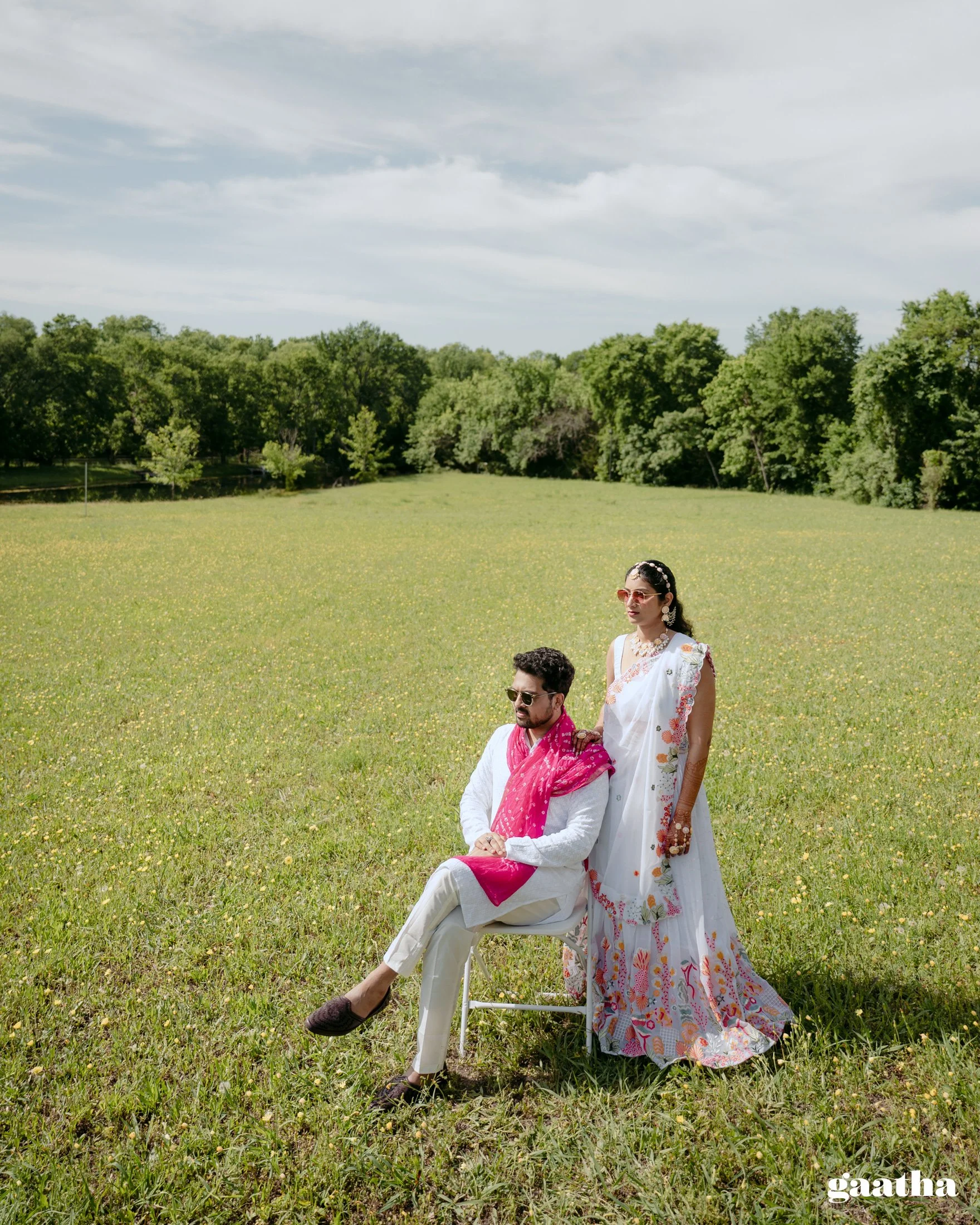 Balu & Sushmita -6073.jpg