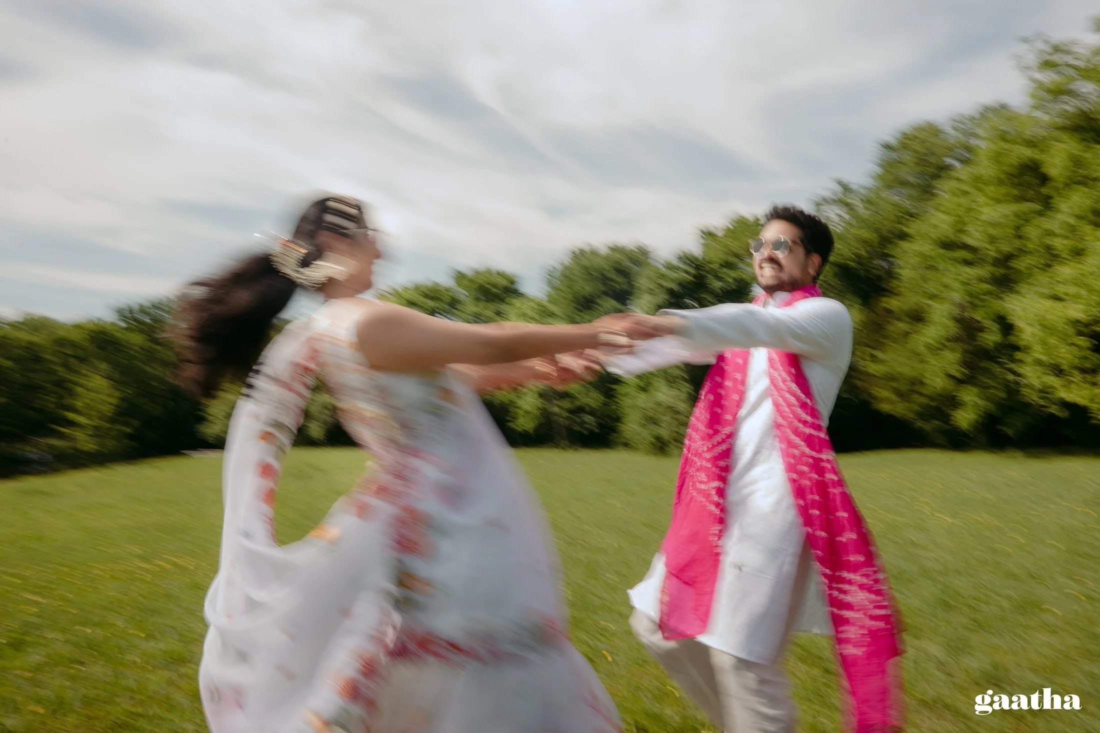 Balu & Sushmita -6593.jpg