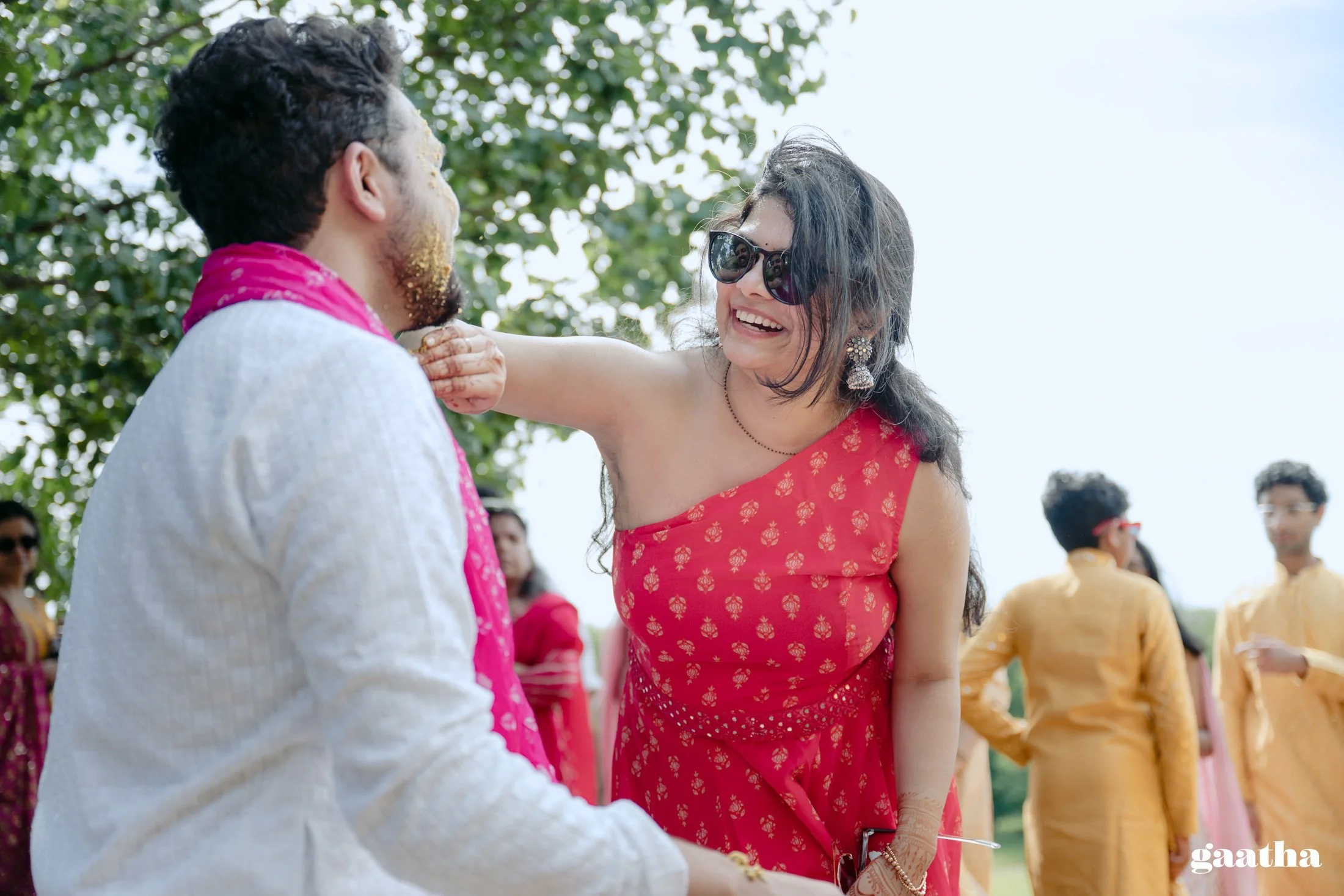 Balu & Sushmita -6802.jpg