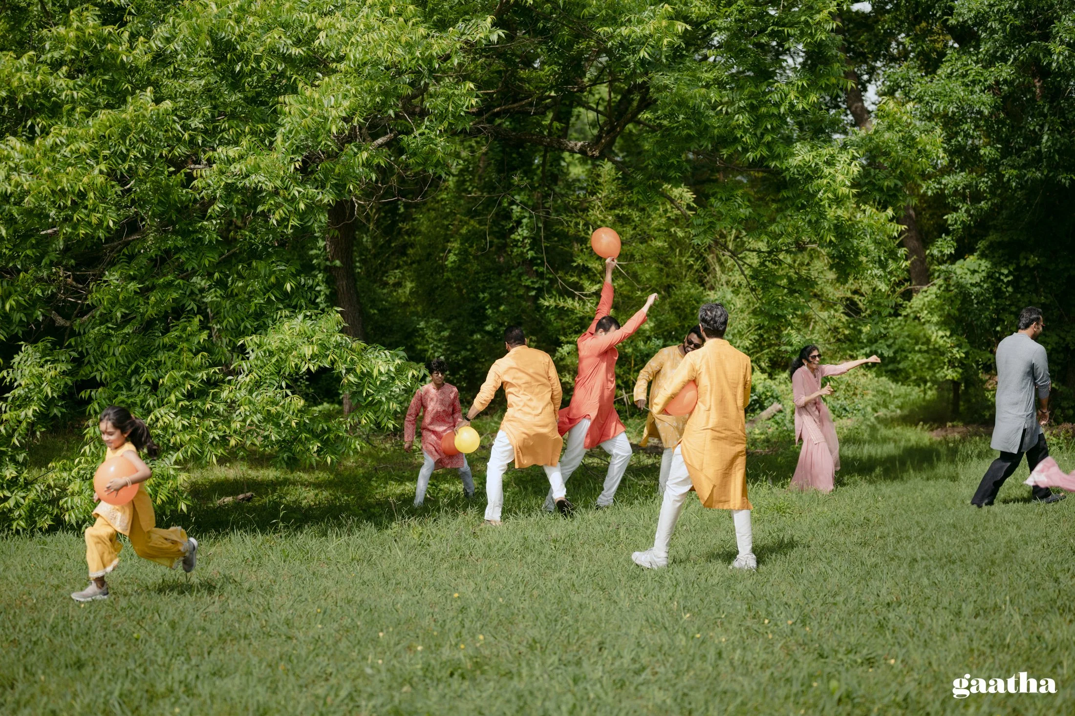 Balu & Sushmita -6722.jpg