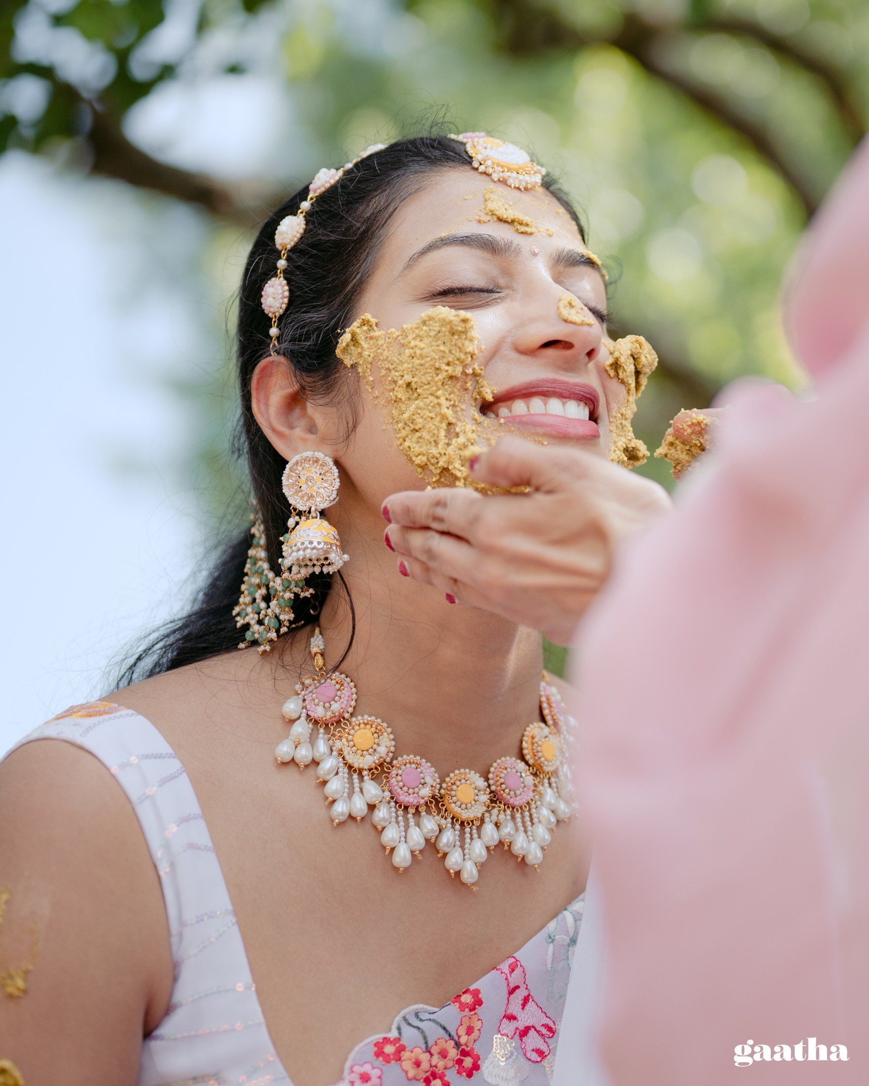 Balu & Sushmita -6975.jpg