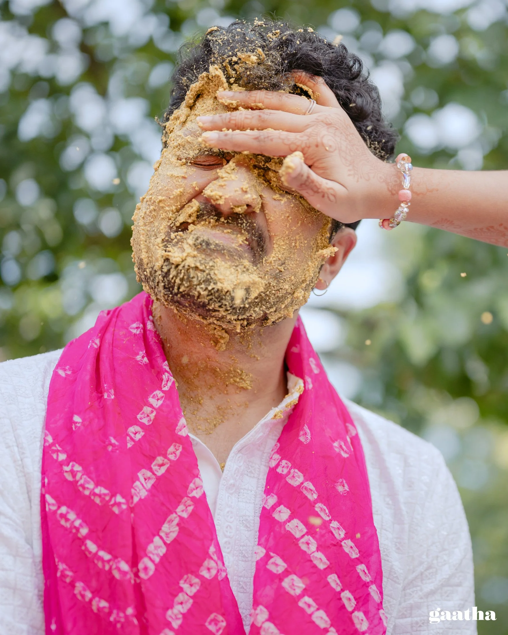 Balu & Sushmita -7130-2.jpg