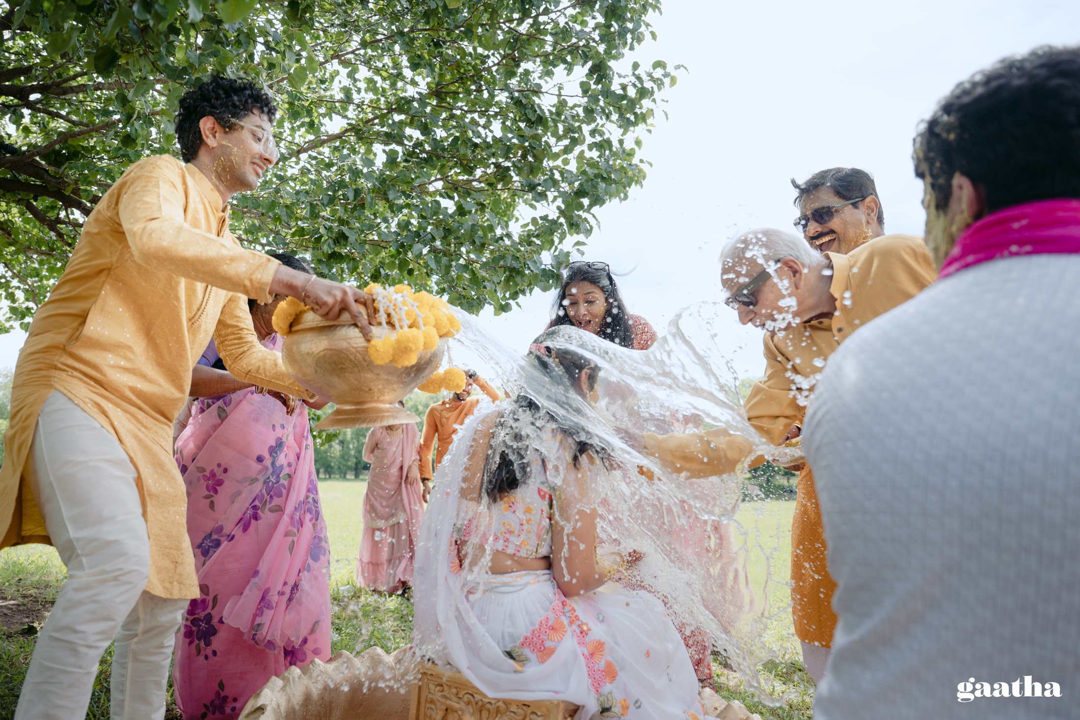 Balu & Sushmita -7607.jpg