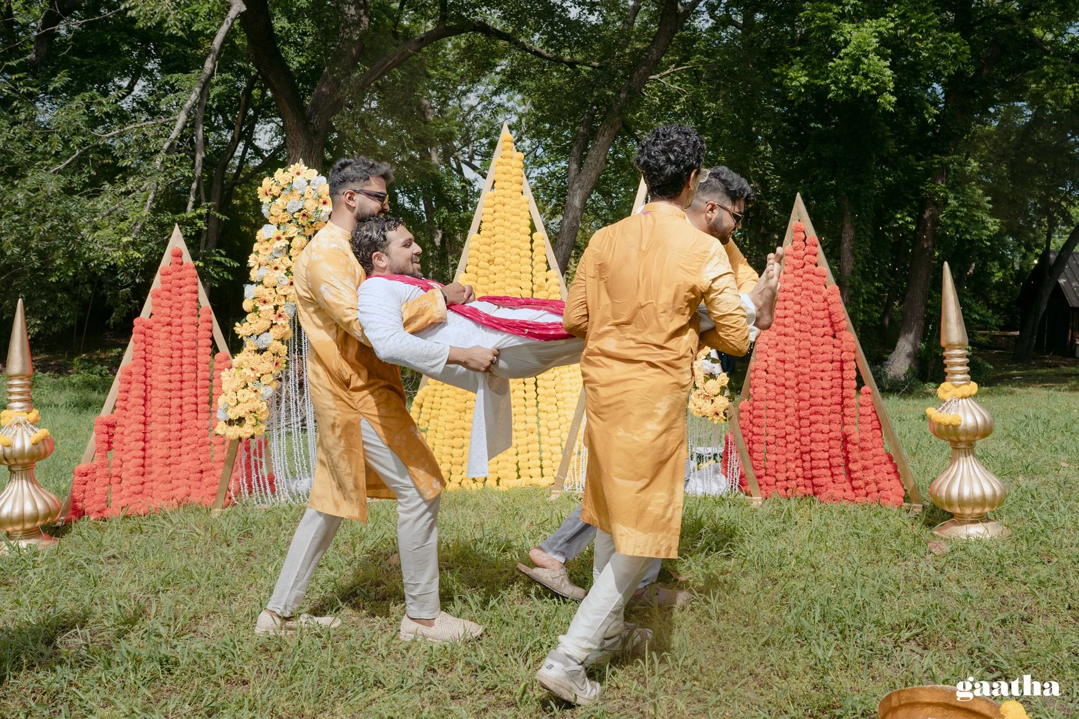 Balu & Sushmita -8867.jpg