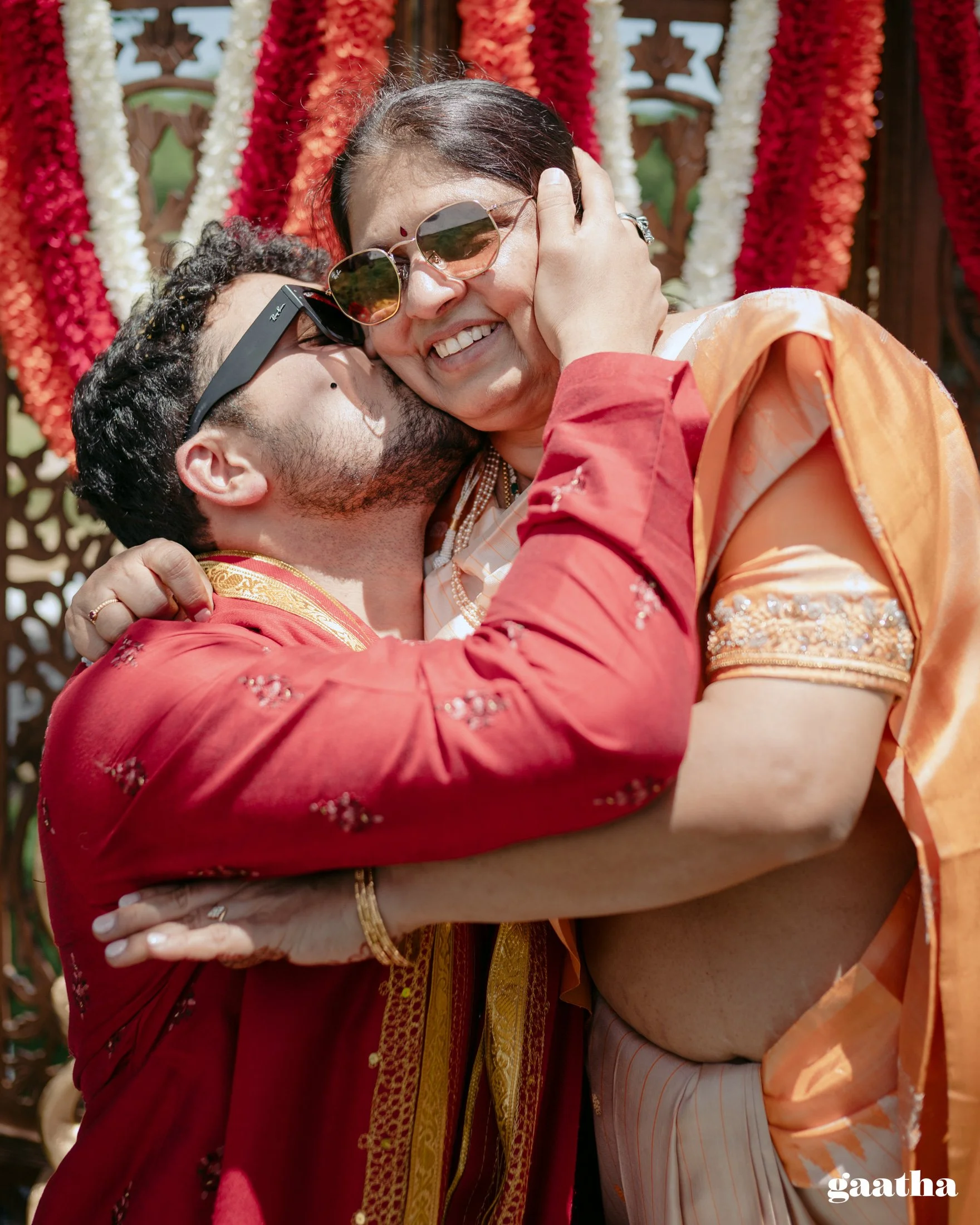 Balu & Sushmita -10298.jpg