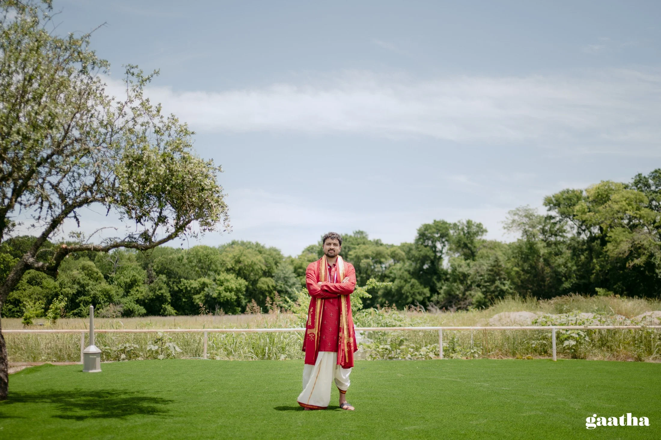 Balu & Sushmita -10383.jpg