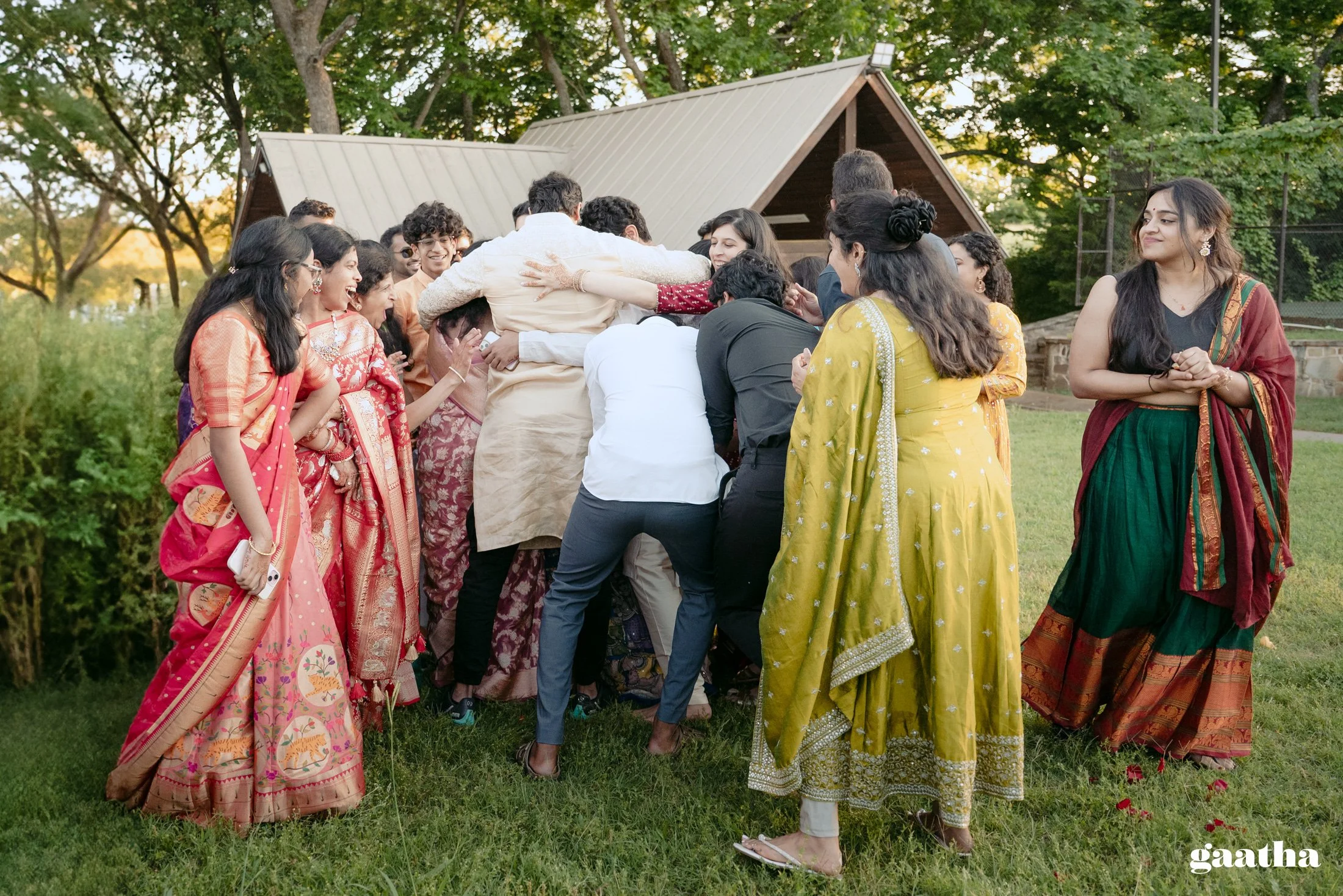 Balu & Sushmita -12309.jpg