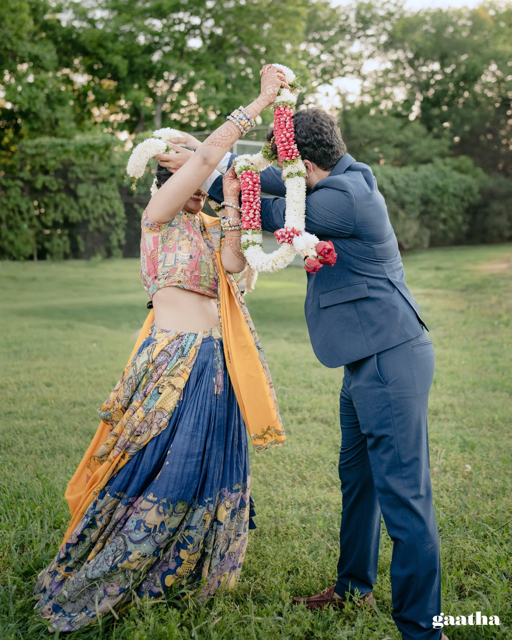 Balu & Sushmita -12659.jpg