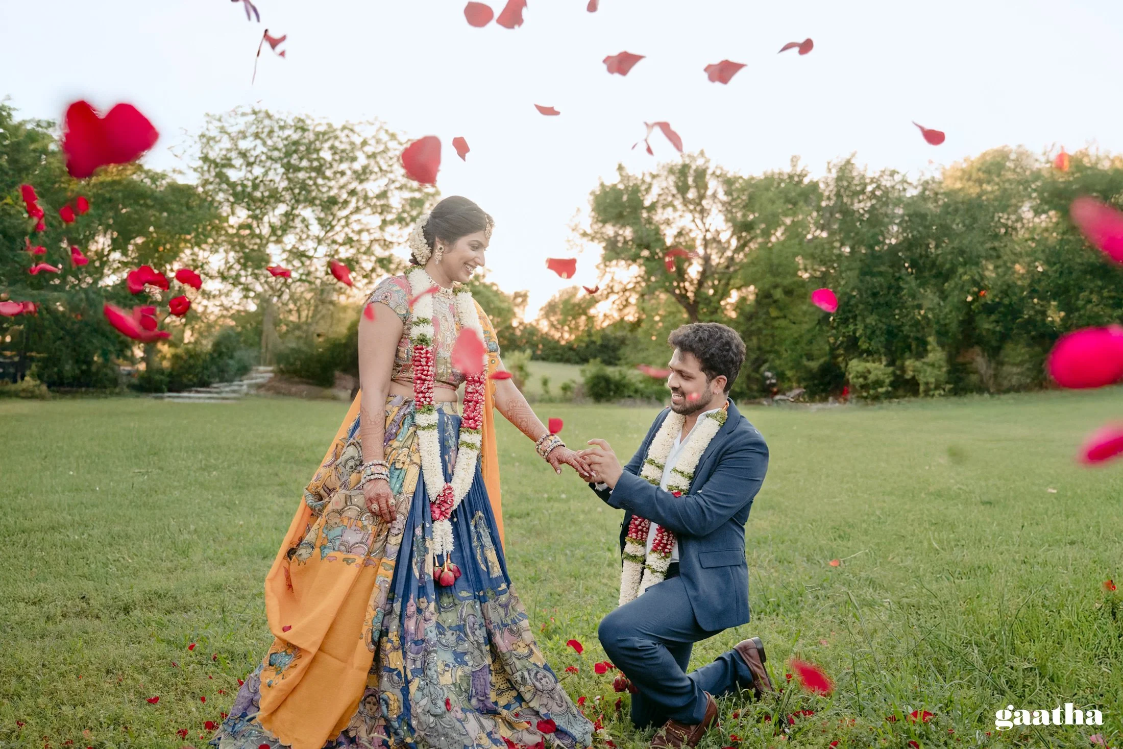 Balu & Sushmita -12804-Edit.jpg