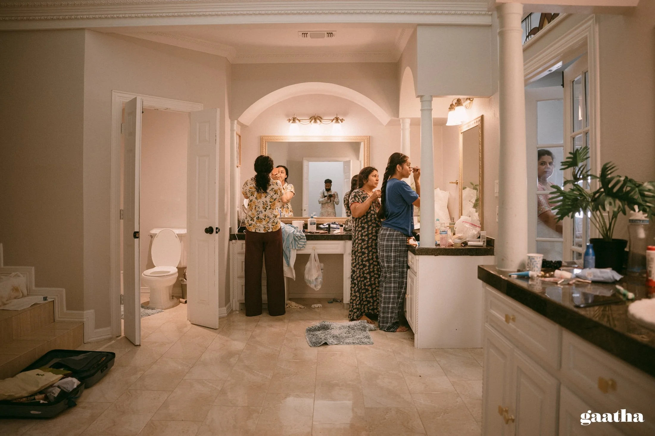 Balu & Sushmita -13226.jpg