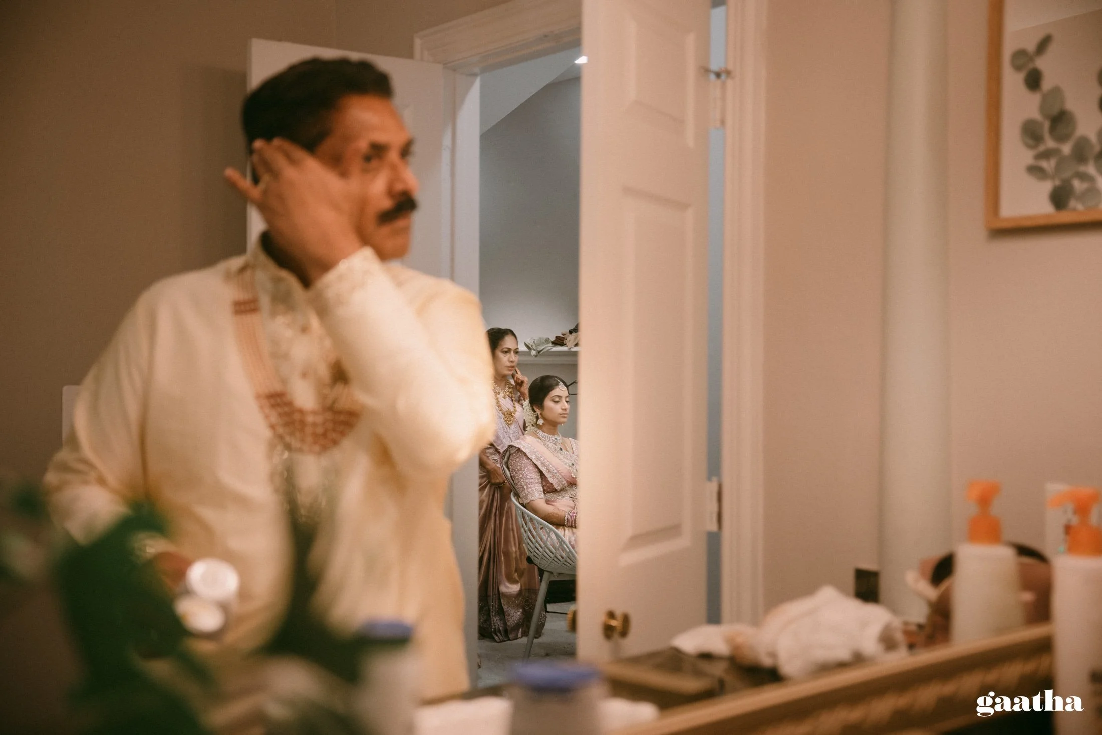 Balu & Sushmita -13254.jpg