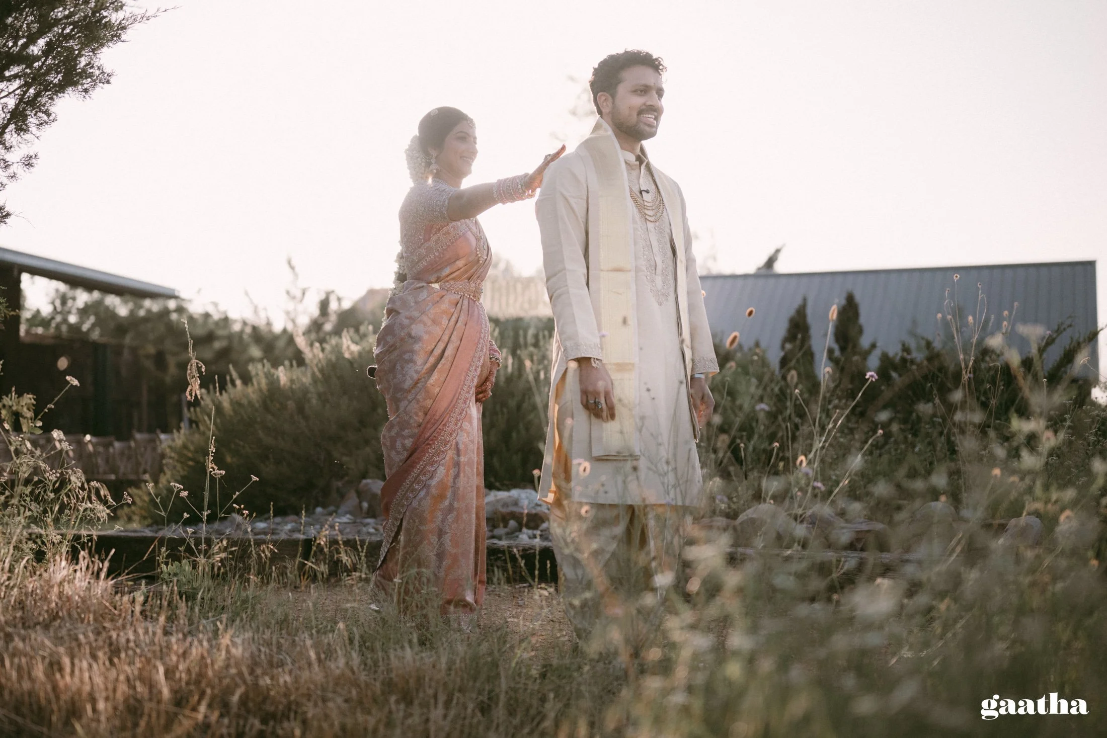 Balu & Sushmita -13519.jpg