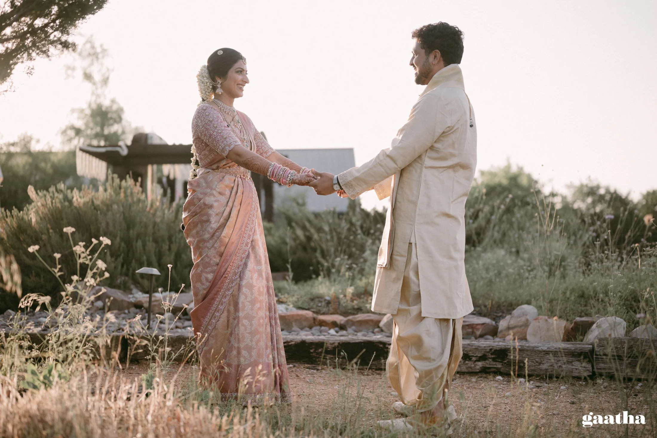 Balu & Sushmita -13566.jpg