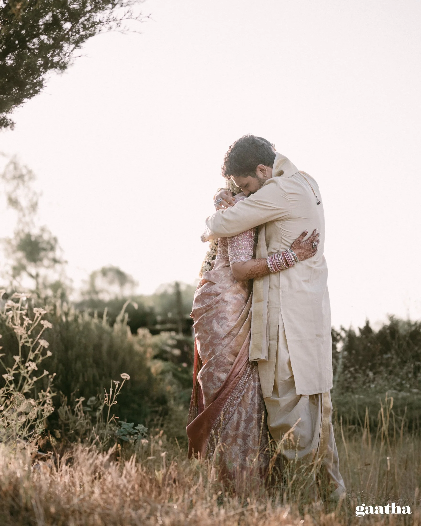 Balu & Sushmita -13608-2.jpg