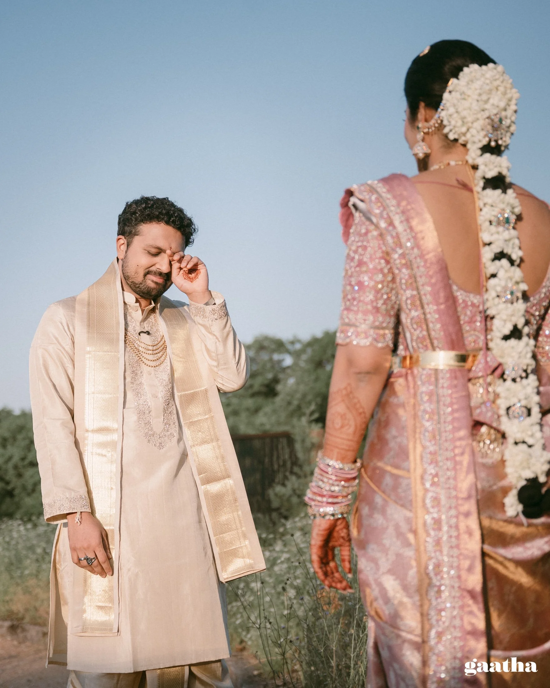 Balu & Sushmita -13712.jpg