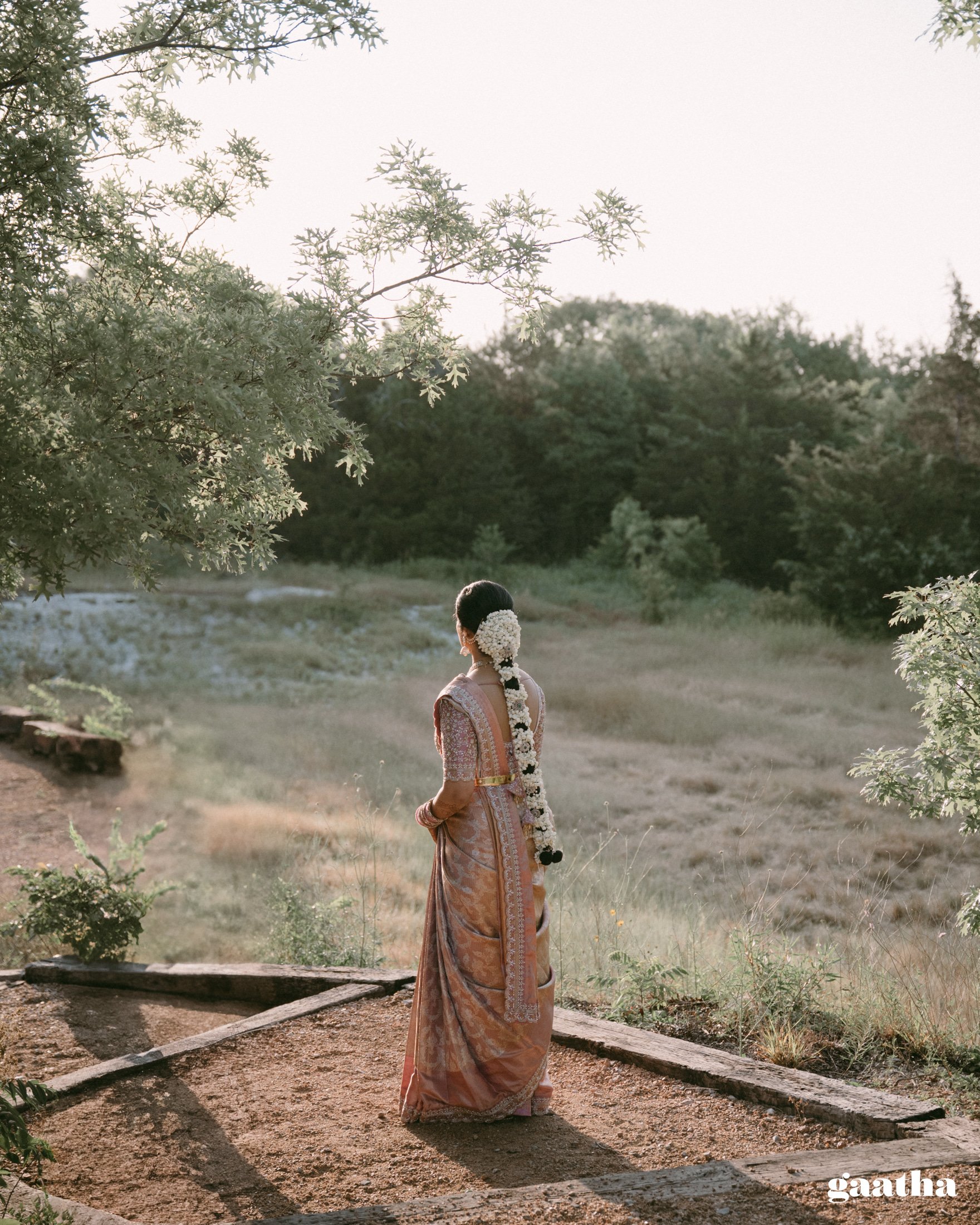 Balu & Sushmita -13783.jpg