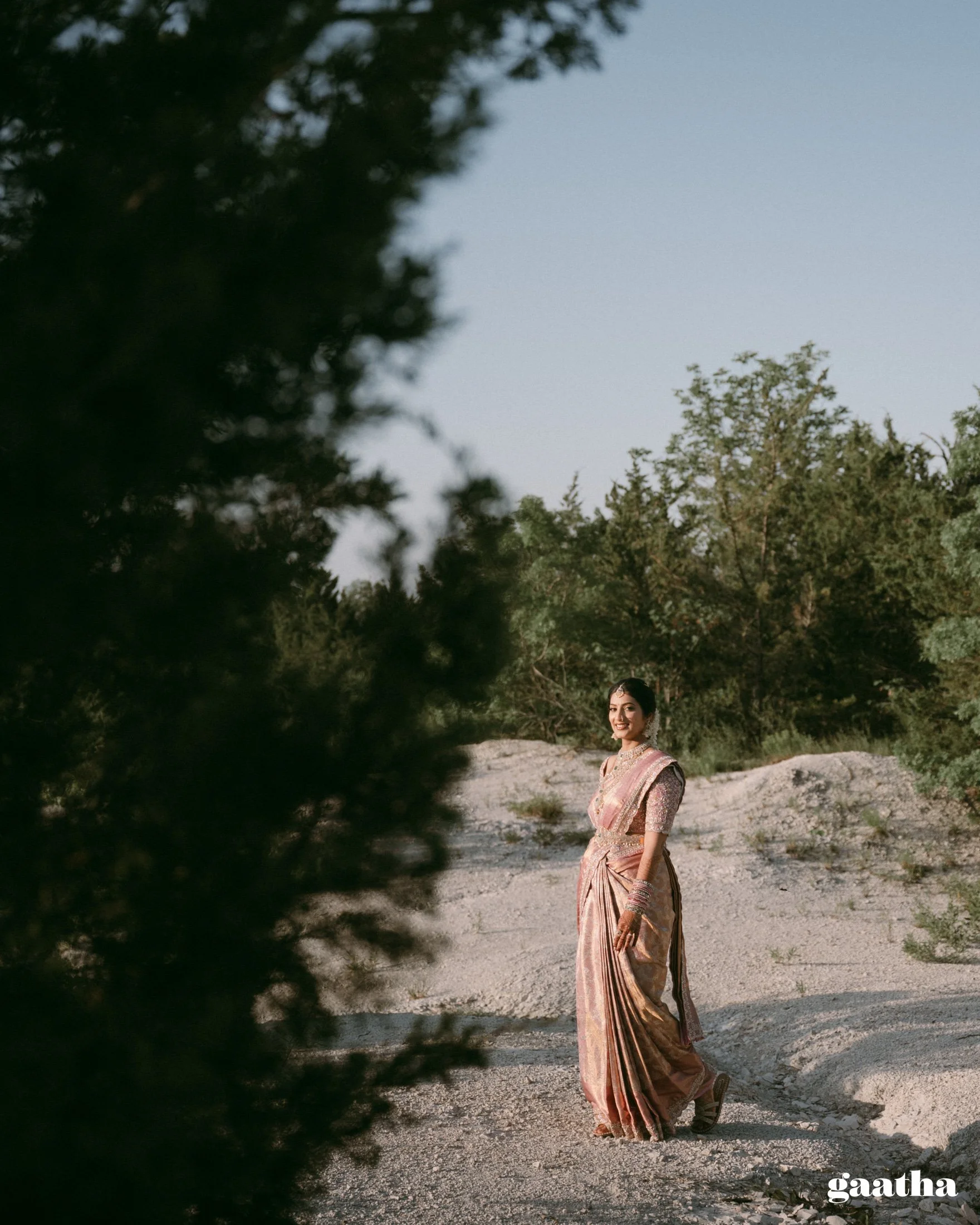 Balu & Sushmita -13853.jpg