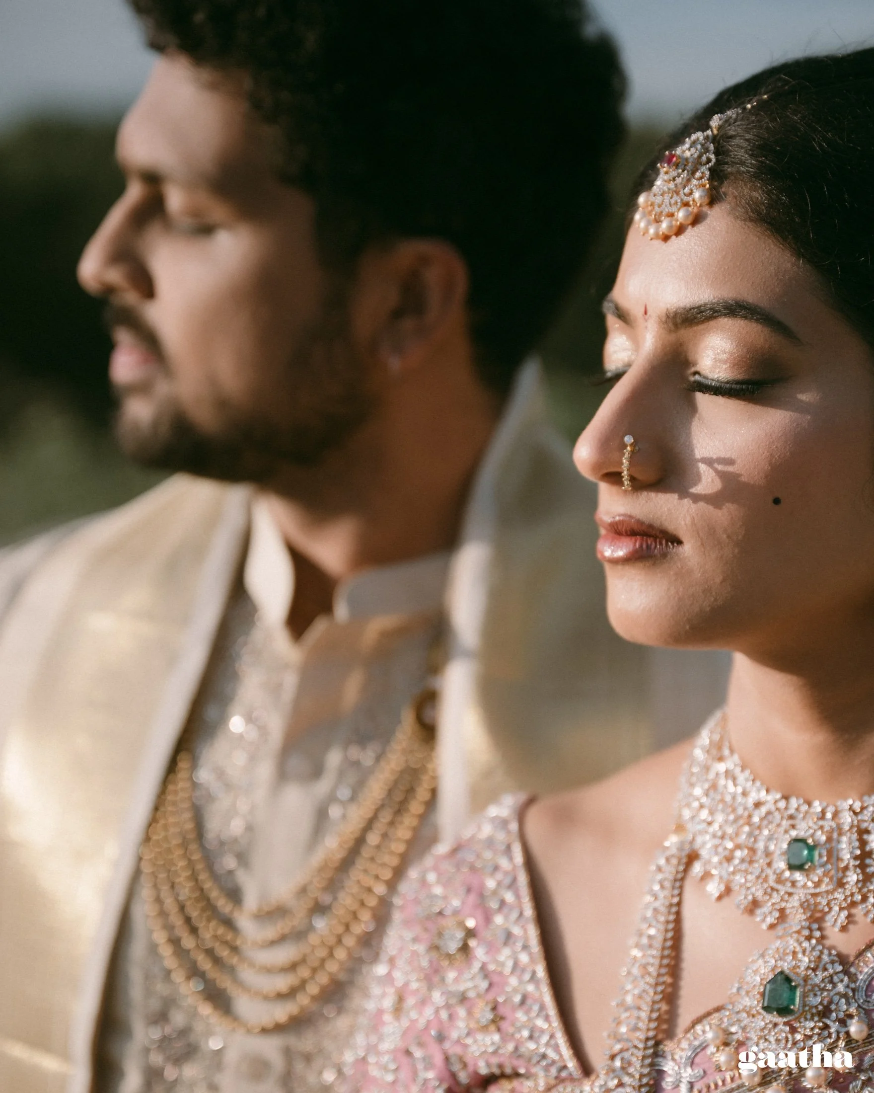 Balu & Sushmita -13939.jpg