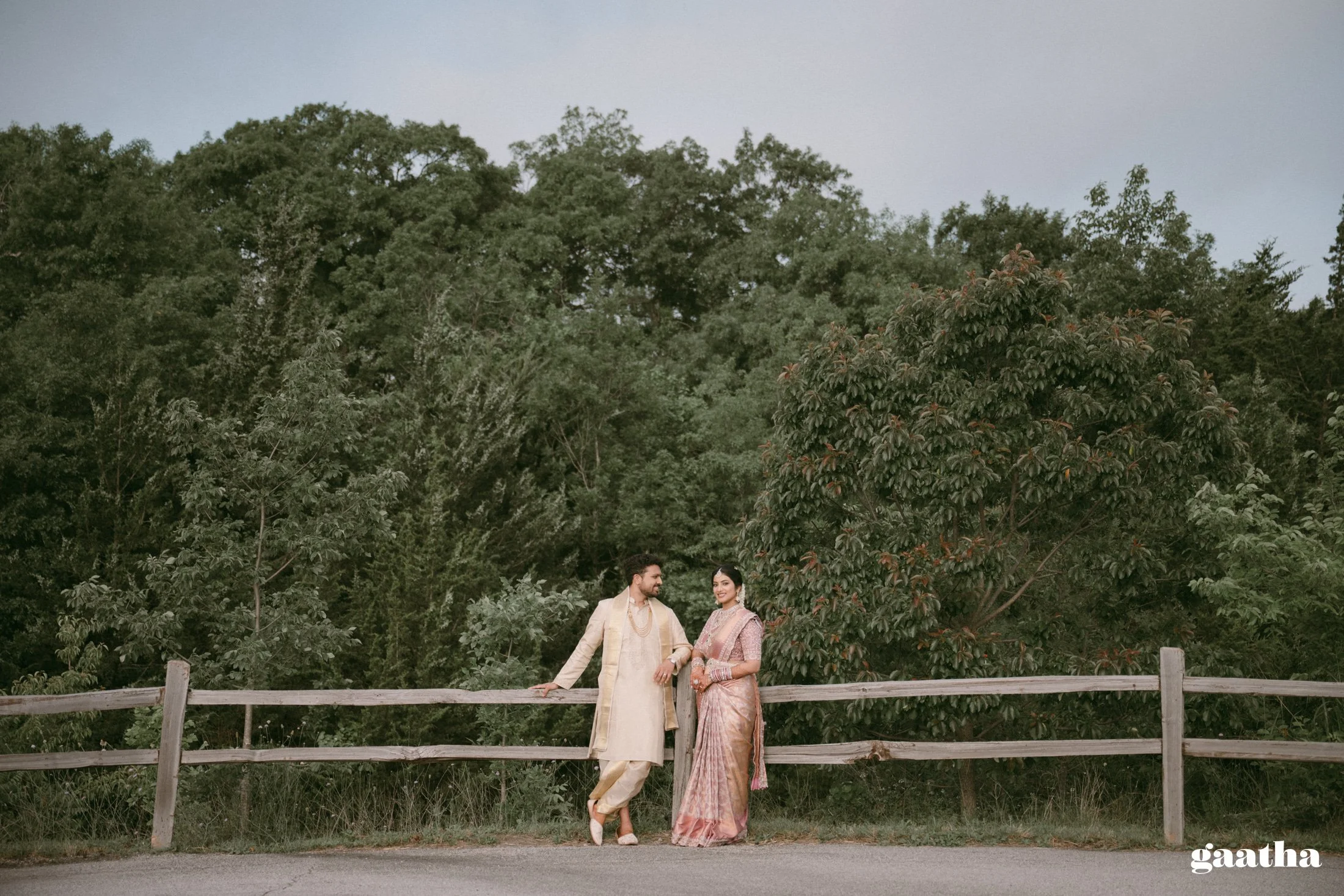 Balu & Sushmita -14402.jpg