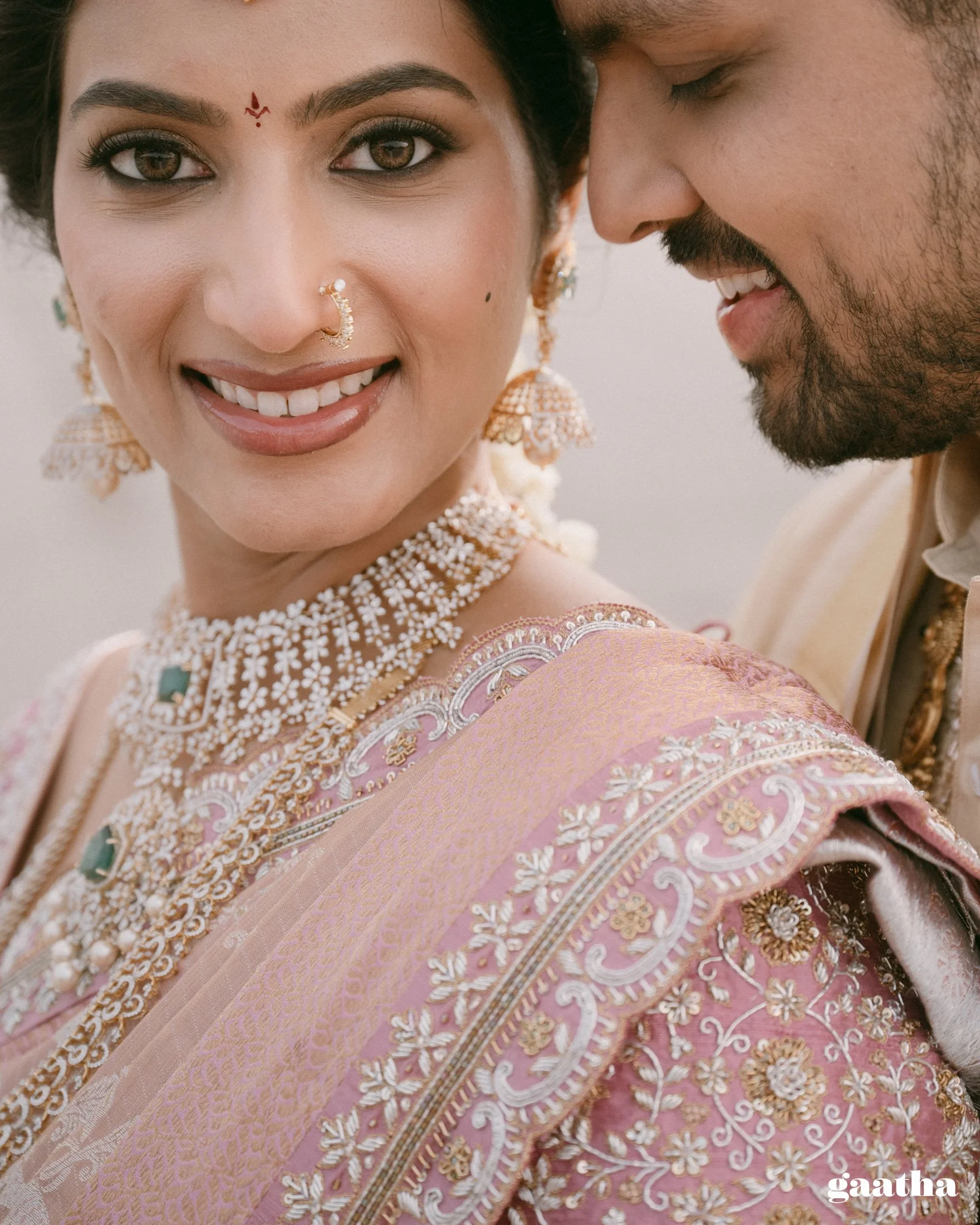 Balu & Sushmita -14544-Edit.jpg