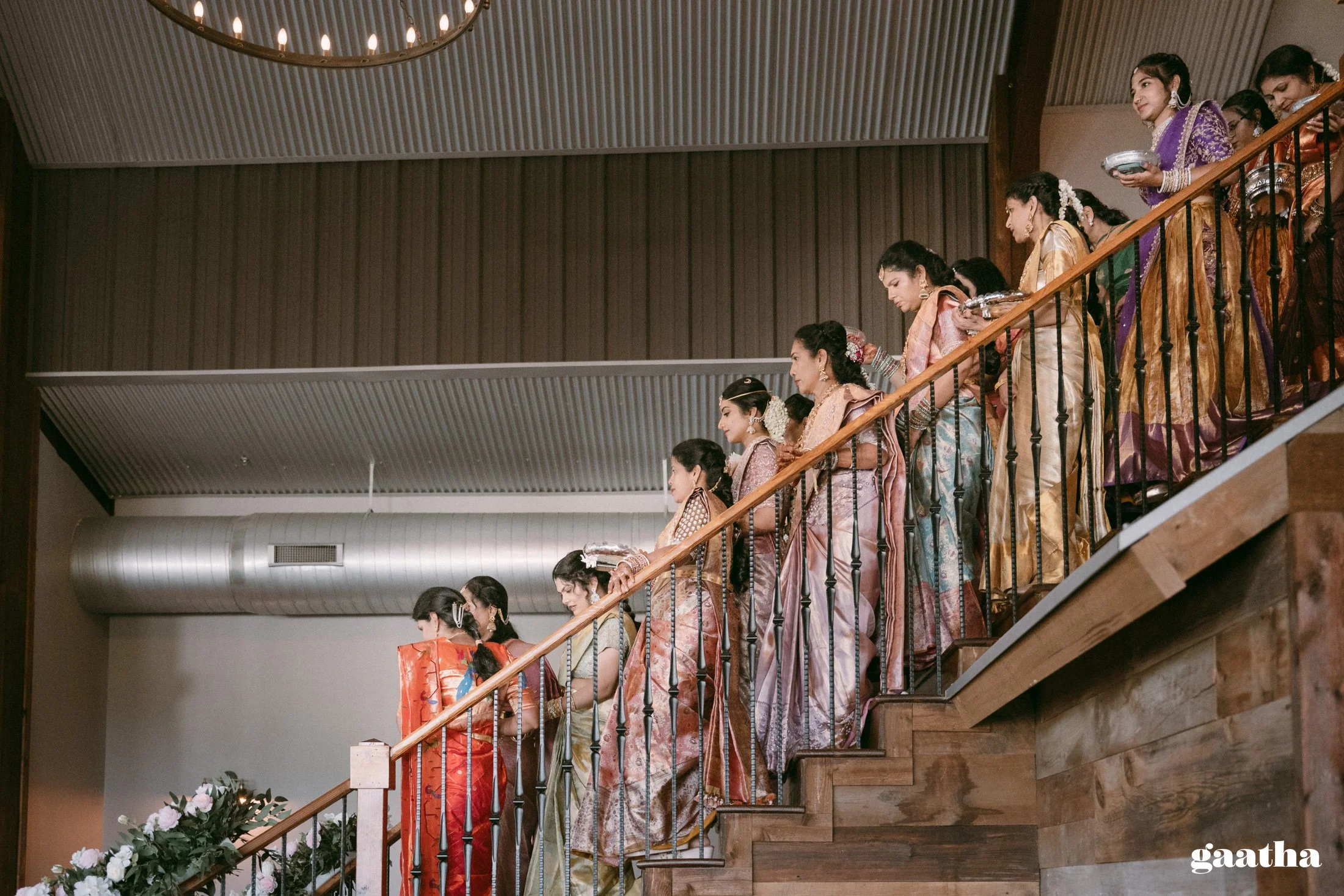 Balu & Sushmita -15002.jpg