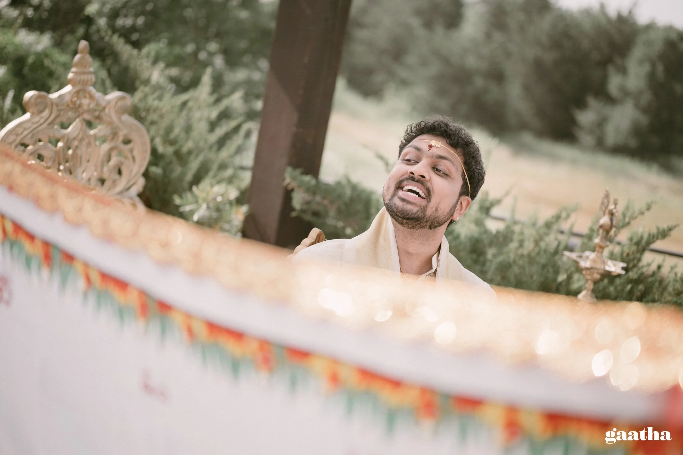 Balu & Sushmita -15078.jpg